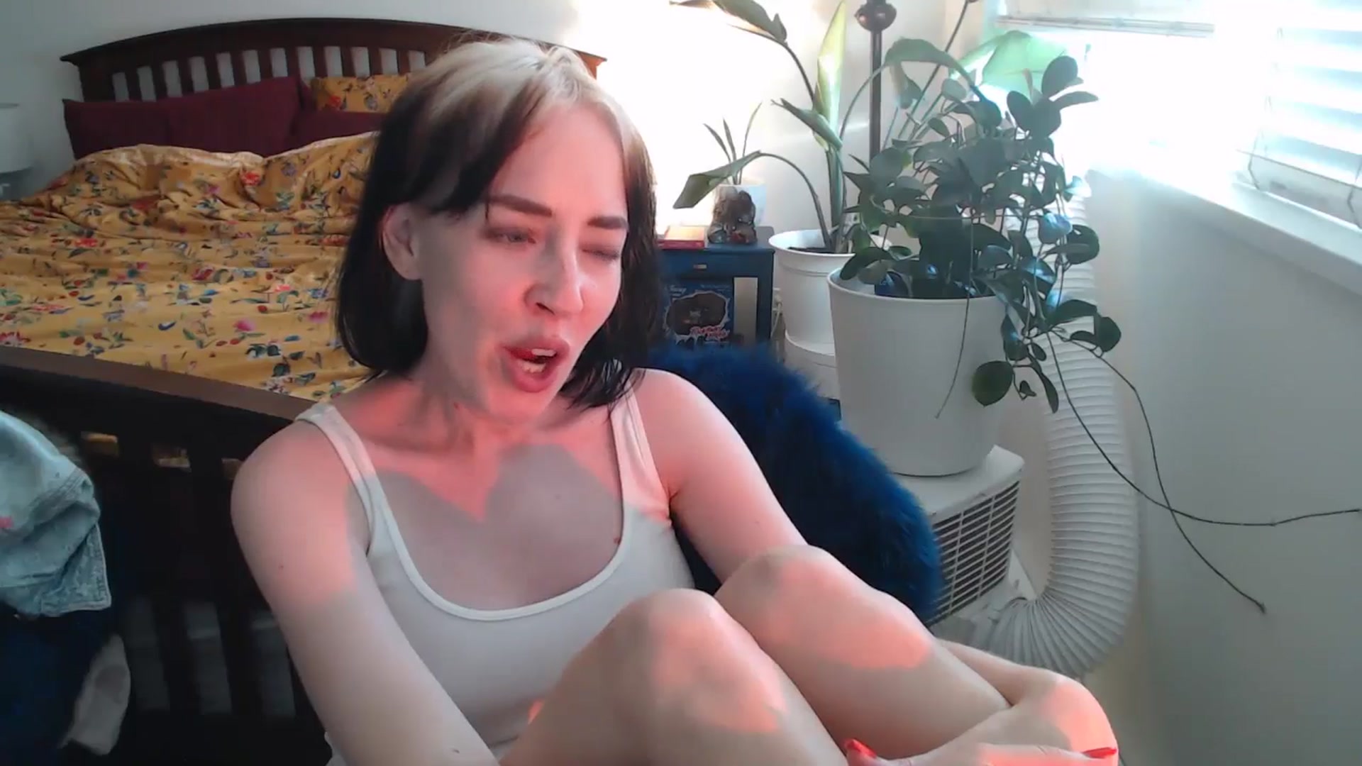 Gallery image thumbnail from AAAAAGHHHHHHH's myfreecams stream on, 07/19/2024, 02:52 image 18 of 20
