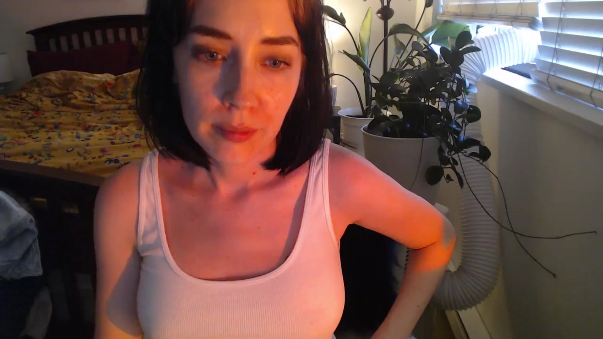 Gallery image thumbnail from AAAAAGHHHHHHH's myfreecams stream on, 07/19/2024, 04:01 image 9 of 20