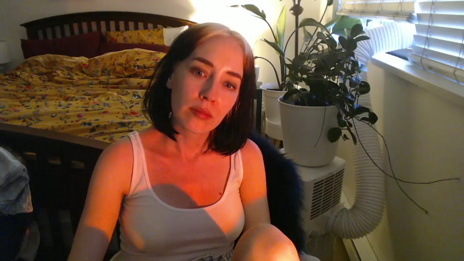 Gallery image thumbnail from AAAAAGHHHHHHH's myfreecams stream on, 07/19/2024, 04:01 image 19 of 20