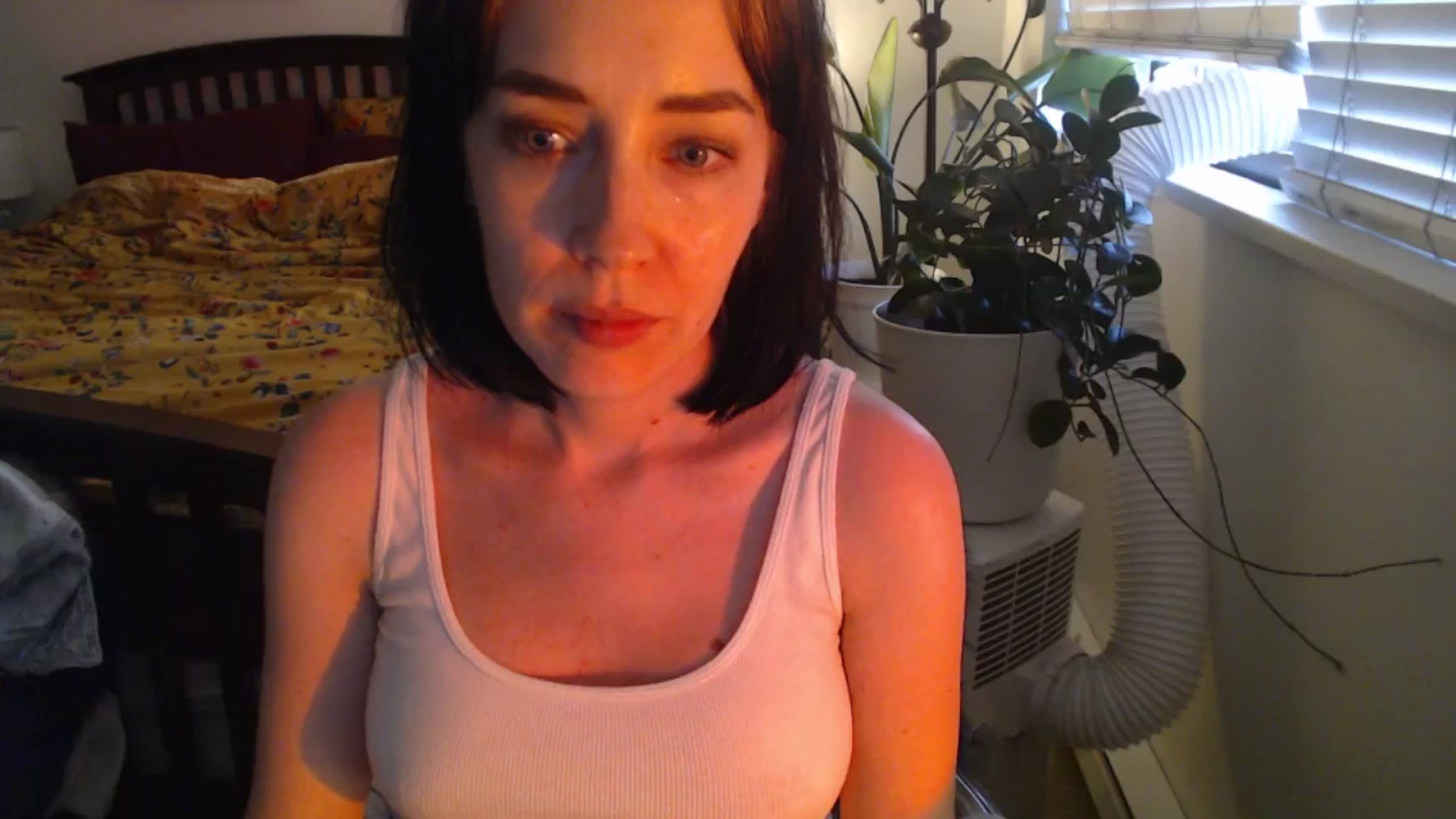 Gallery image thumbnail from AAAAAGHHHHHHH's myfreecams stream on, 07/19/2024, 04:01 image 8 of 20