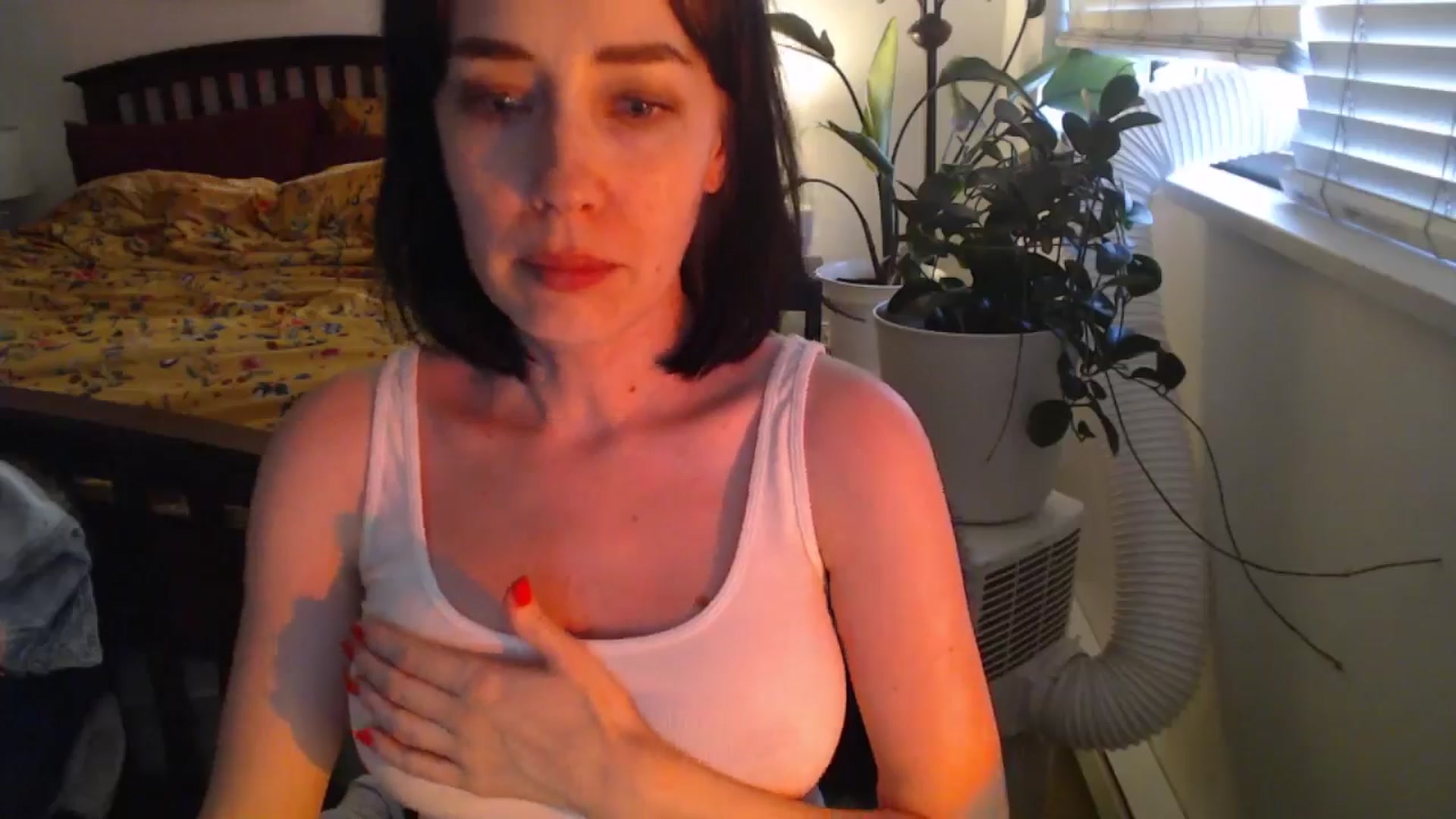 Gallery image thumbnail from AAAAAGHHHHHHH's myfreecams stream on, 07/19/2024, 04:01 image 7 of 20