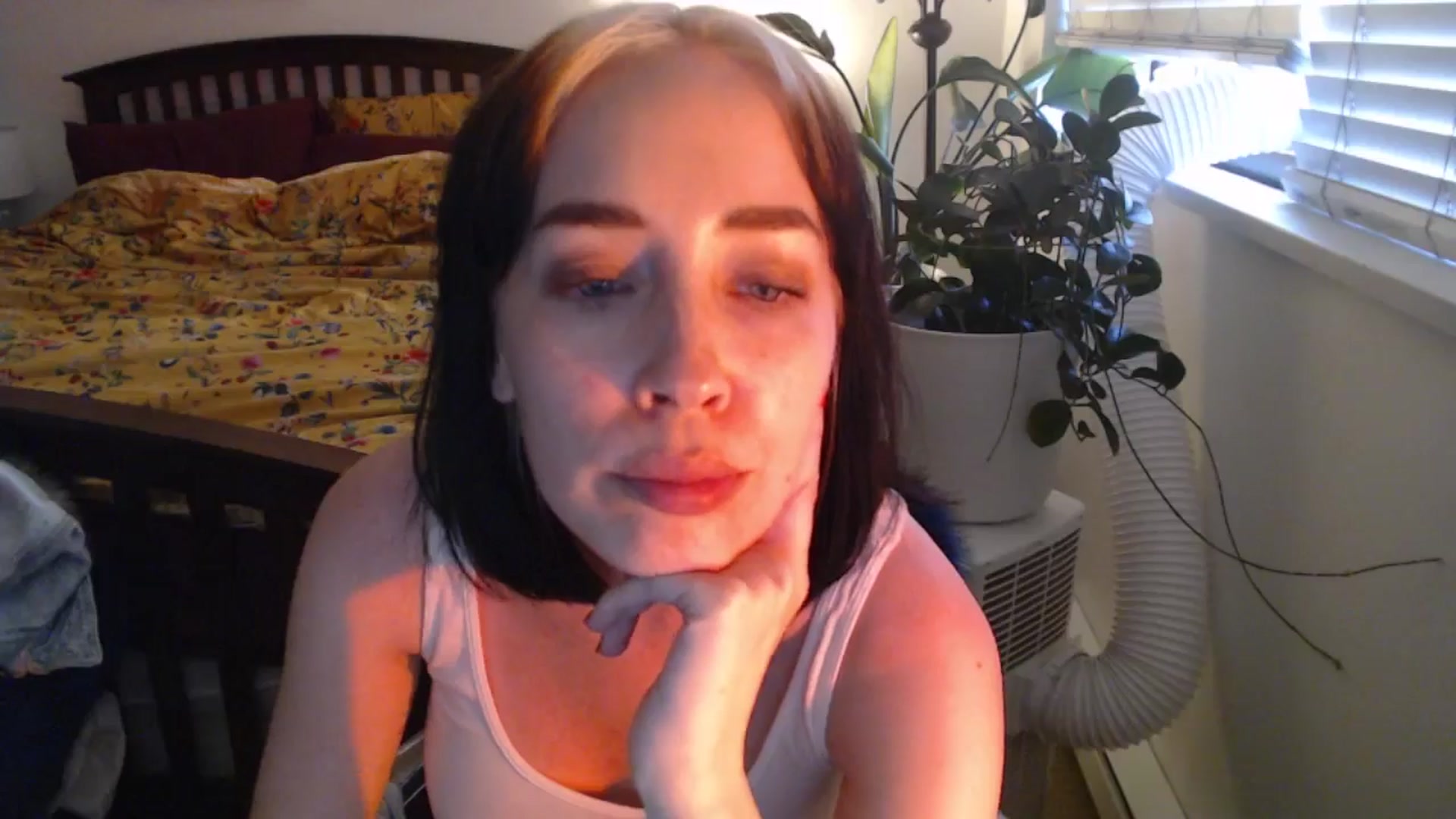 Gallery image thumbnail from AAAAAGHHHHHHH's myfreecams stream on, 07/19/2024, 04:01 image 6 of 20