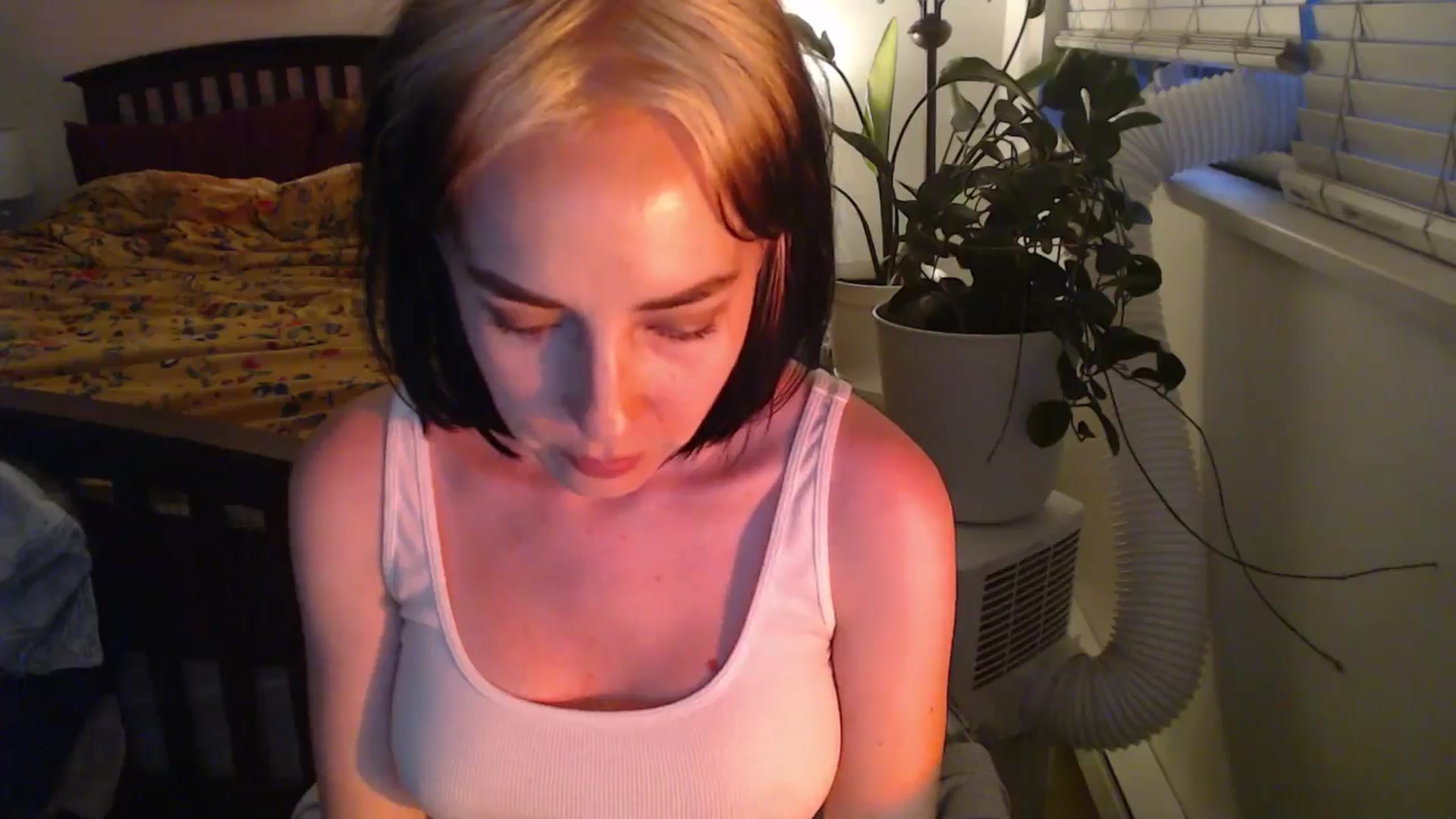 Gallery image thumbnail from AAAAAGHHHHHHH's myfreecams stream on, 07/19/2024, 04:55 image 13 of 20