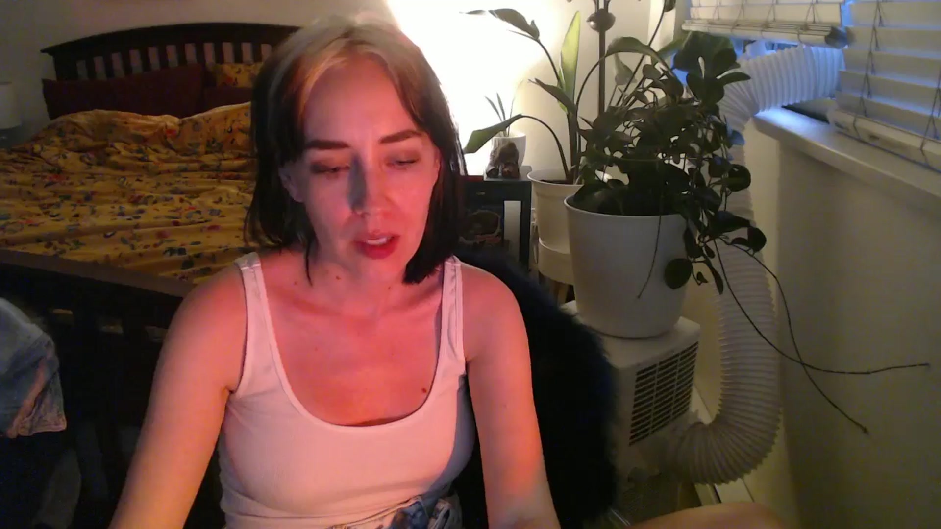Gallery image thumbnail from AAAAAGHHHHHHH's myfreecams stream on, 07/19/2024, 04:55 image 9 of 20