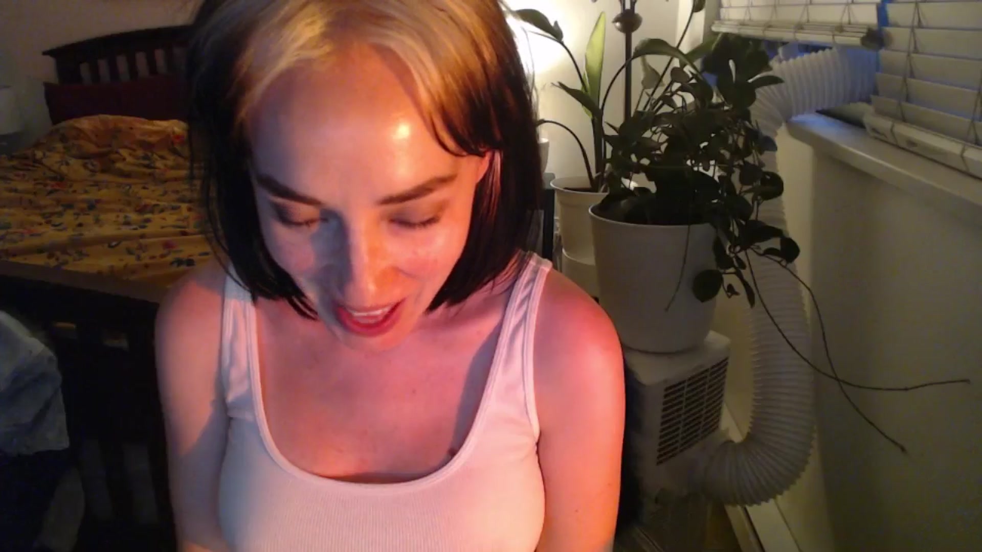 Gallery image thumbnail from AAAAAGHHHHHHH's myfreecams stream on, 07/19/2024, 04:55 image 14 of 20