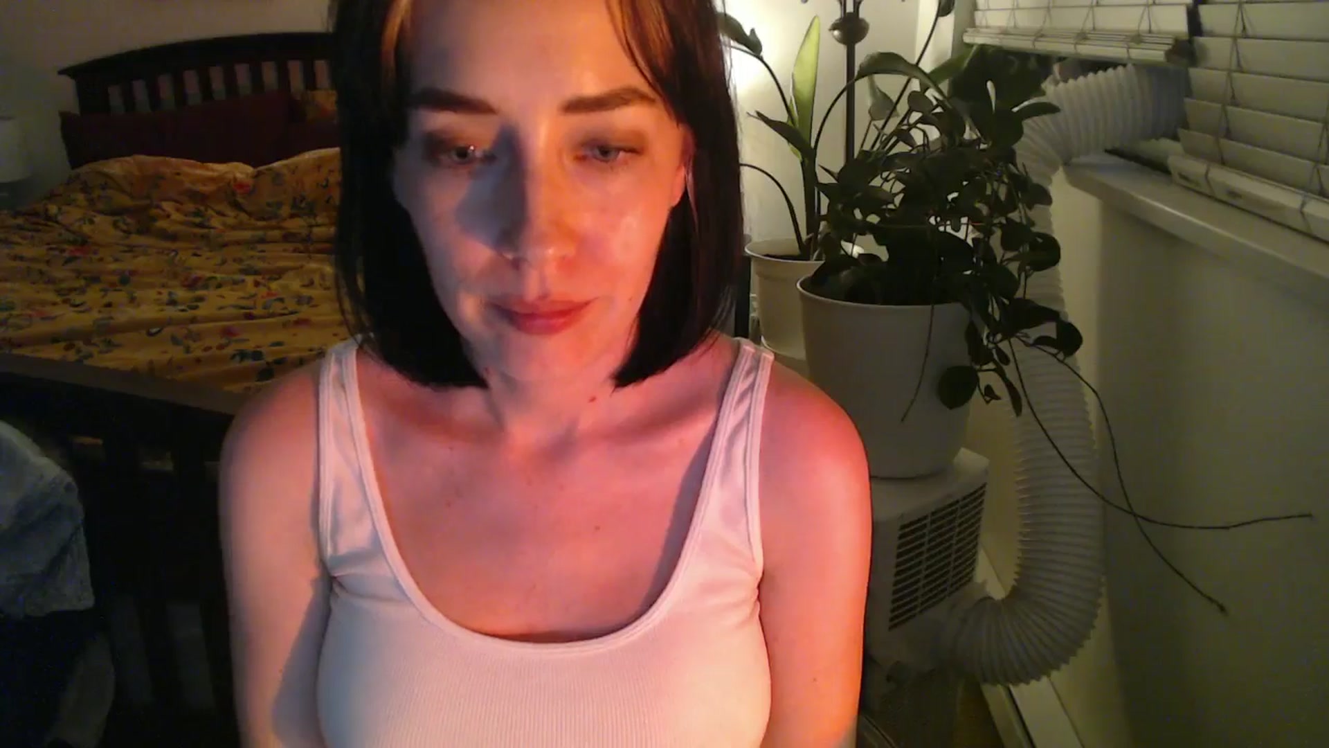 Gallery image thumbnail from AAAAAGHHHHHHH's myfreecams stream on, 07/19/2024, 04:55 image 20 of 20