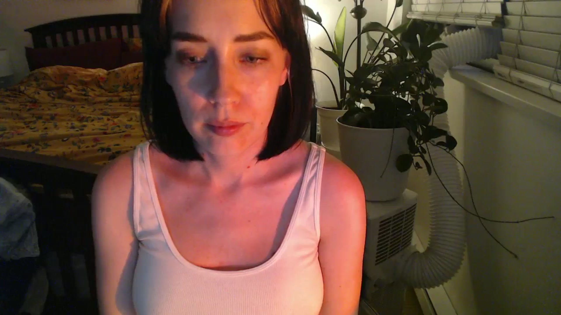 Gallery image thumbnail from AAAAAGHHHHHHH's myfreecams stream on, 07/19/2024, 04:55 image 19 of 20
