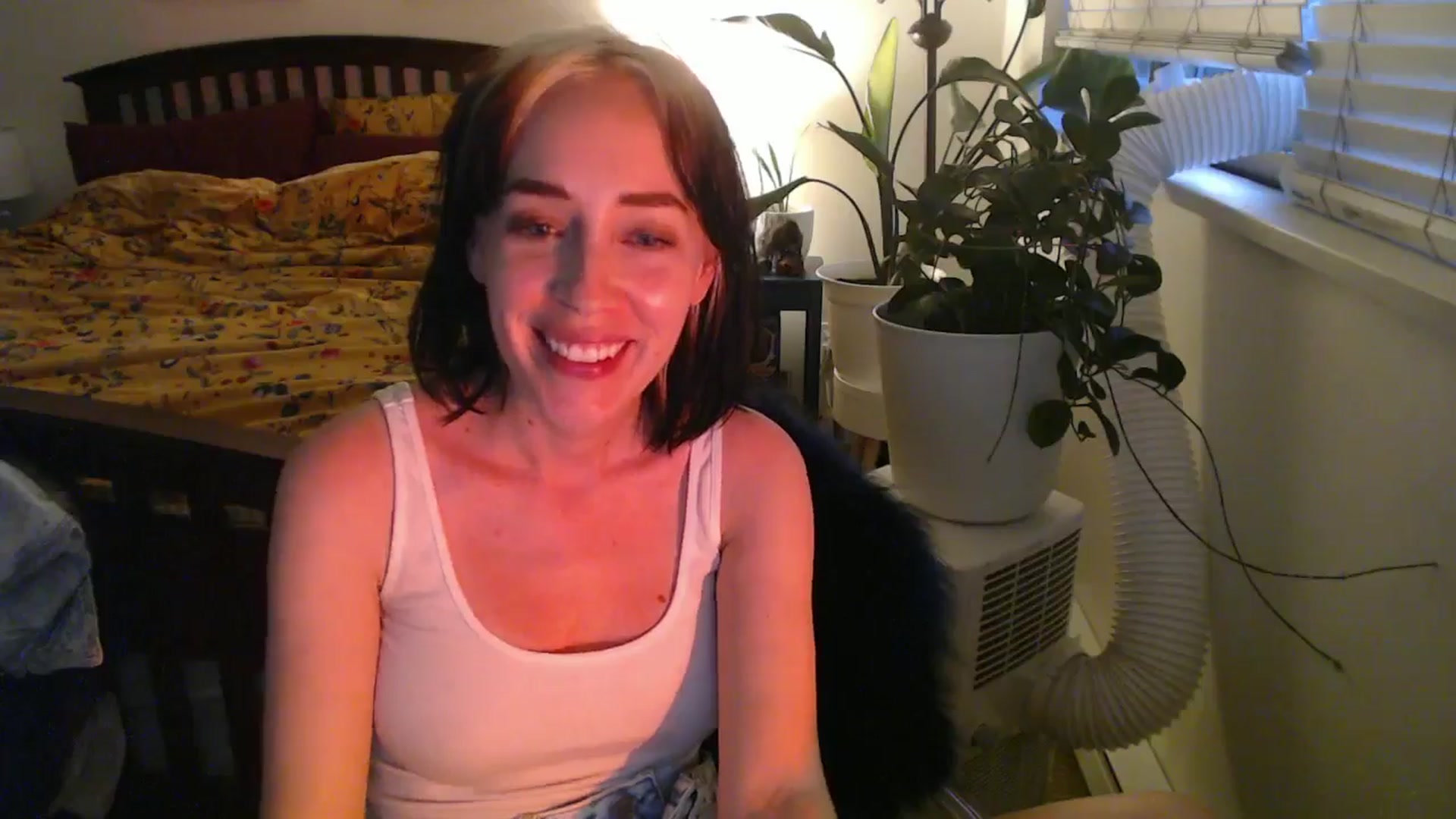 Gallery image thumbnail from AAAAAGHHHHHHH's myfreecams stream on, 07/19/2024, 04:55 image 8 of 20