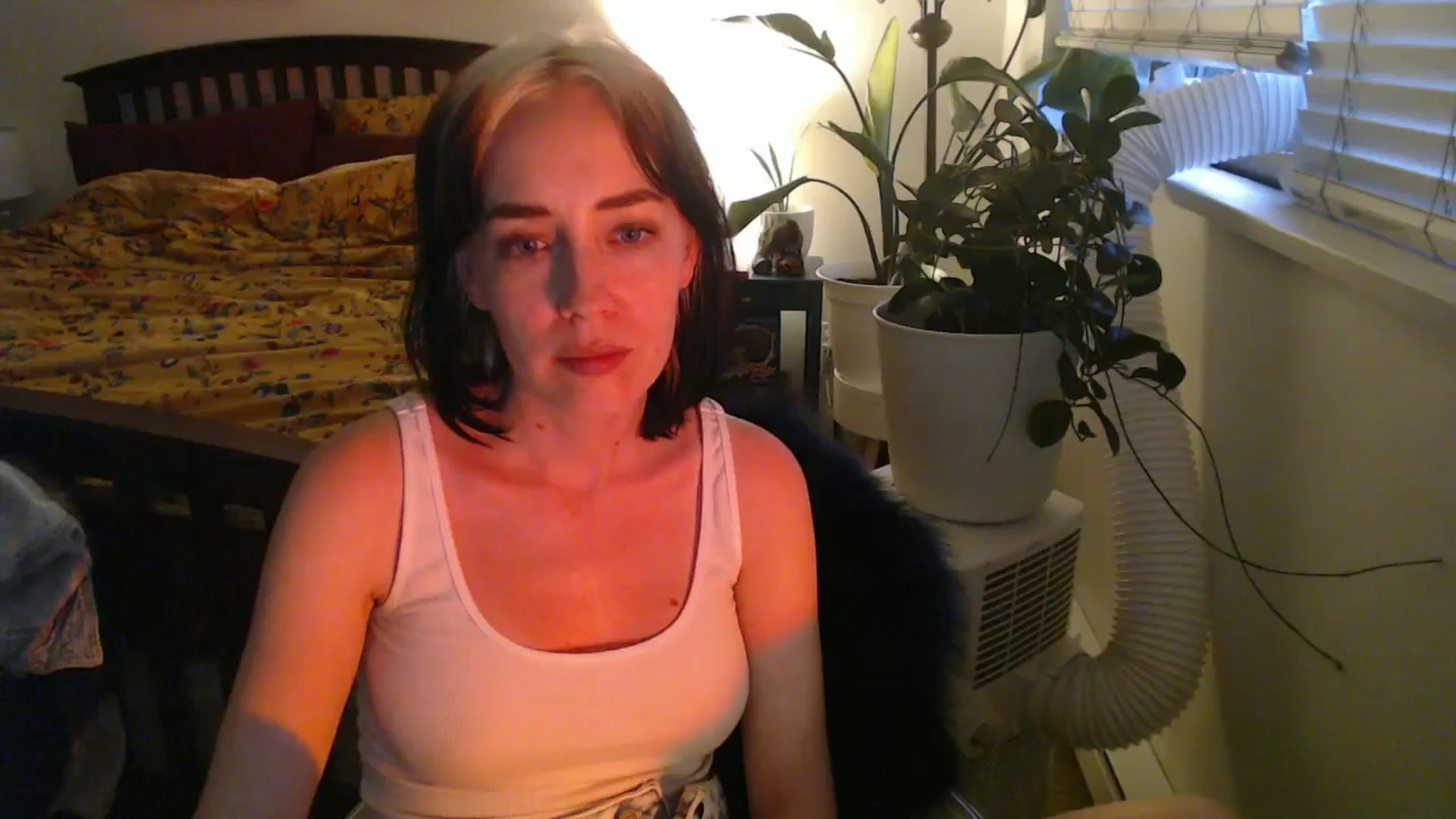 Gallery image thumbnail from AAAAAGHHHHHHH's myfreecams stream on, 07/19/2024, 04:55 image 6 of 20