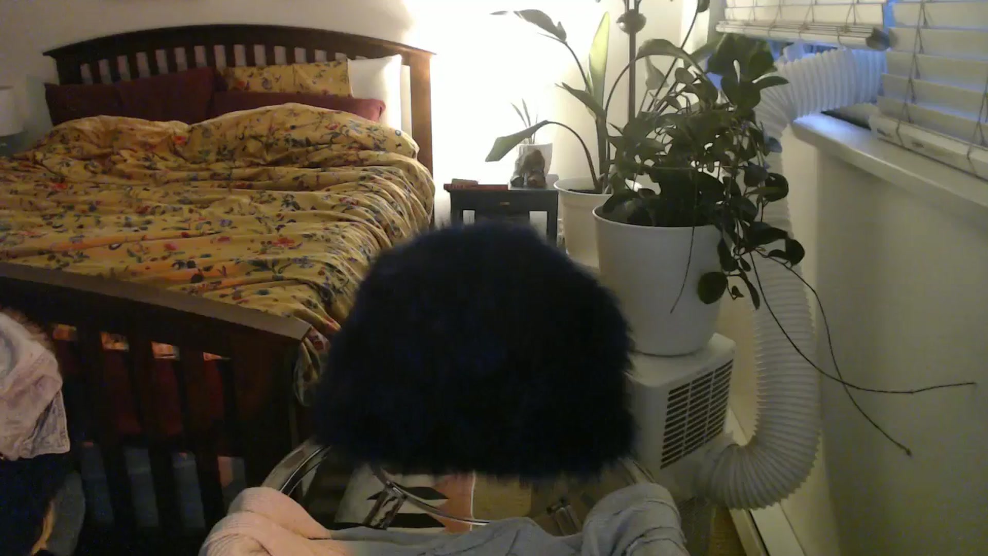 Gallery image thumbnail from AAAAAGHHHHHHH's myfreecams stream on, 07/19/2024, 04:55 image 11 of 20