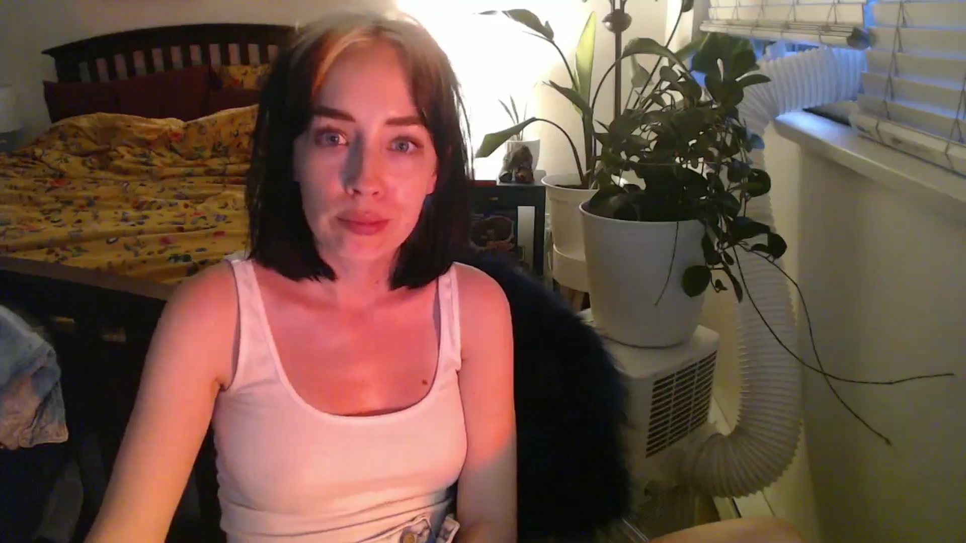 Gallery image thumbnail from AAAAAGHHHHHHH's myfreecams stream on, 07/19/2024, 04:55 image 10 of 20