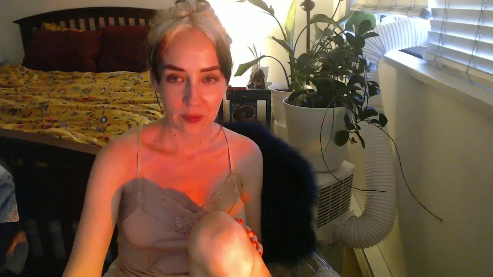 Gallery image thumbnail from AAAAAGHHHHHHH's myfreecams stream on, 07/20/2024, 04:12 image 20 of 20