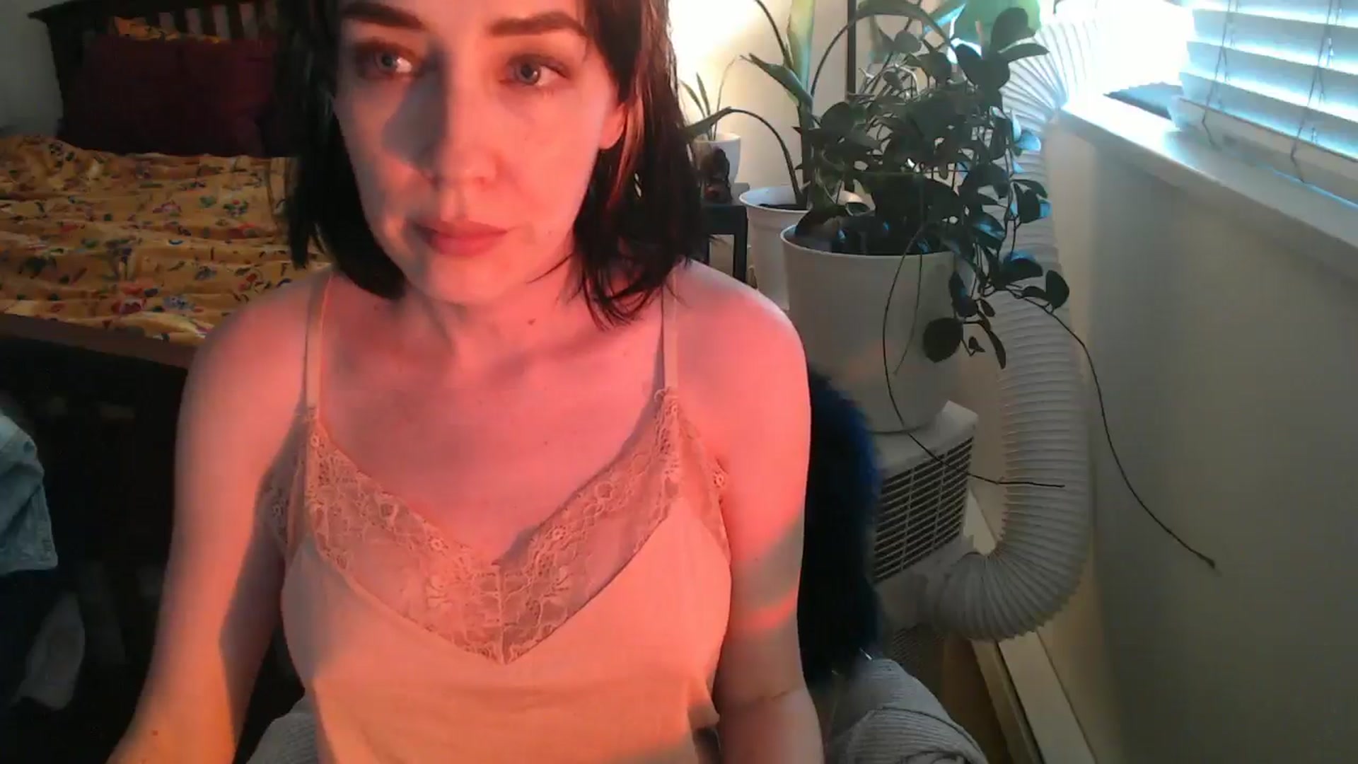 Gallery image thumbnail from AAAAAGHHHHHHH's myfreecams stream on, 07/20/2024, 04:12 image 16 of 20