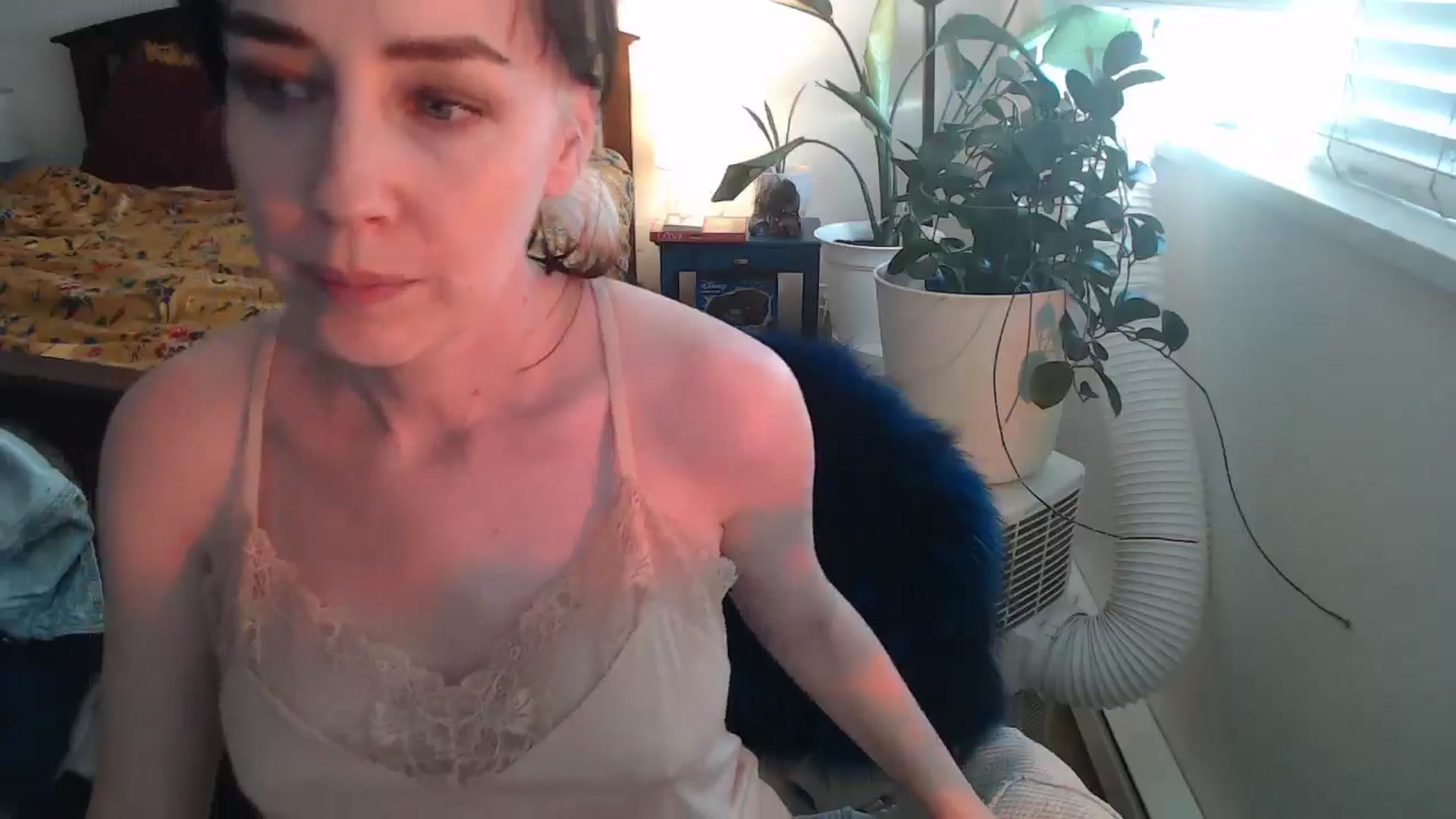 Gallery image thumbnail from AAAAAGHHHHHHH's myfreecams stream on, 07/20/2024, 04:12 image 9 of 20