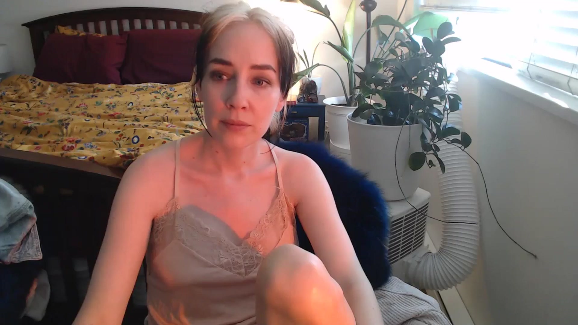 Gallery image thumbnail from AAAAAGHHHHHHH's myfreecams stream on, 07/20/2024, 04:12 image 5 of 20