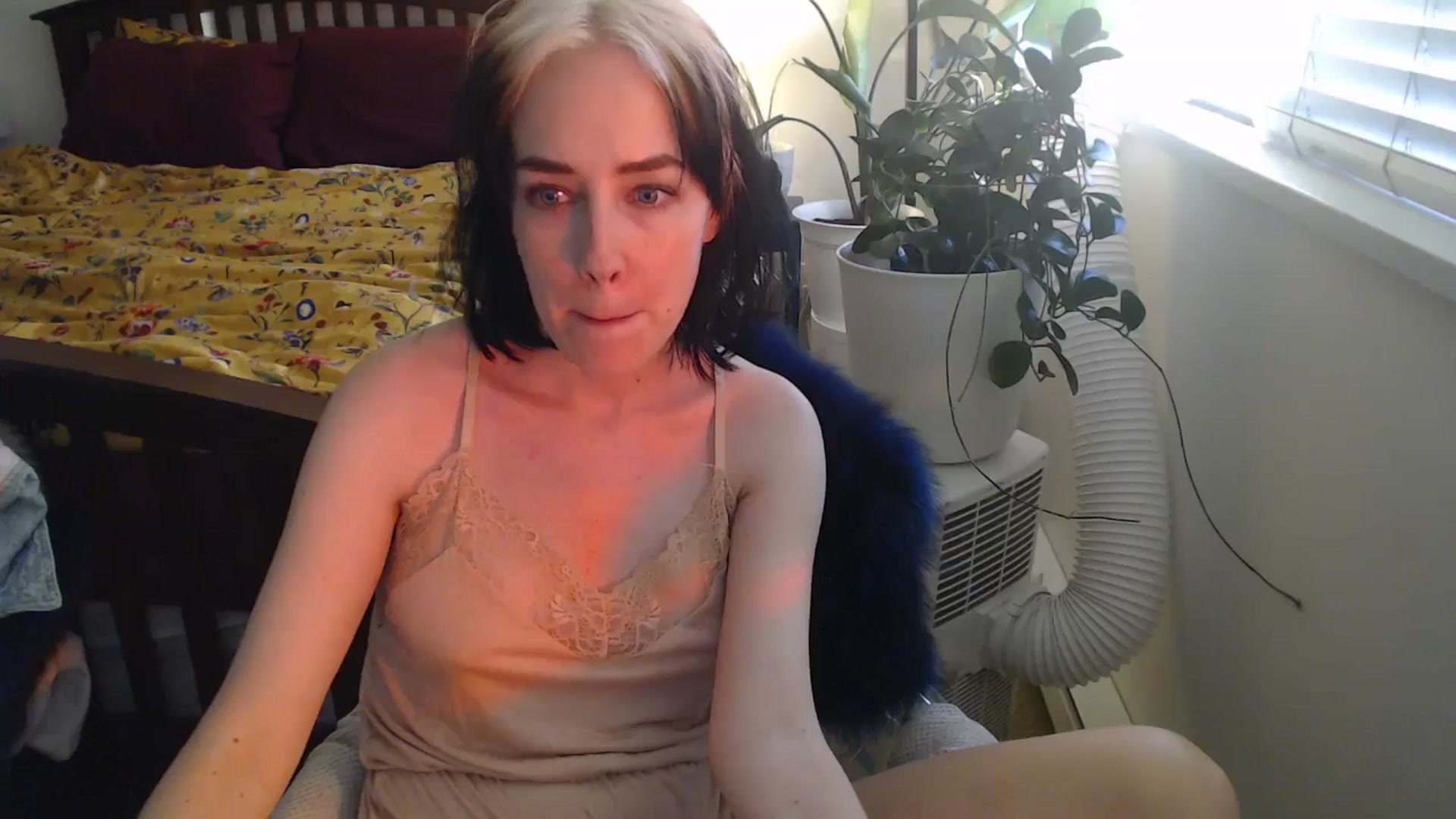 Gallery image thumbnail from AAAAAGHHHHHHH's myfreecams stream on, 07/20/2024, 04:12 image 15 of 20