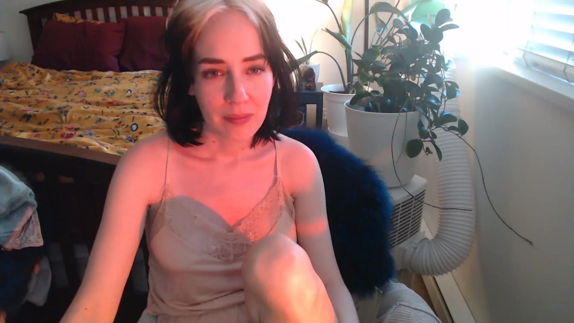 Gallery image thumbnail from AAAAAGHHHHHHH's myfreecams stream on, 07/20/2024, 04:12 image 12 of 20