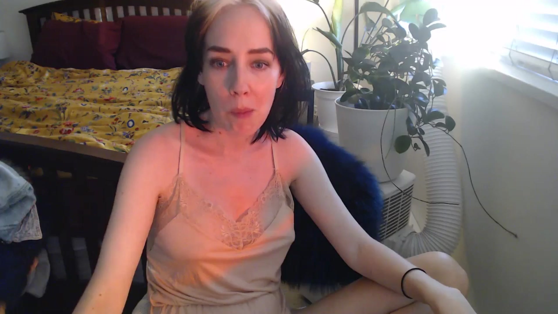 Gallery image thumbnail from AAAAAGHHHHHHH's myfreecams stream on, 07/20/2024, 04:12 image 14 of 20