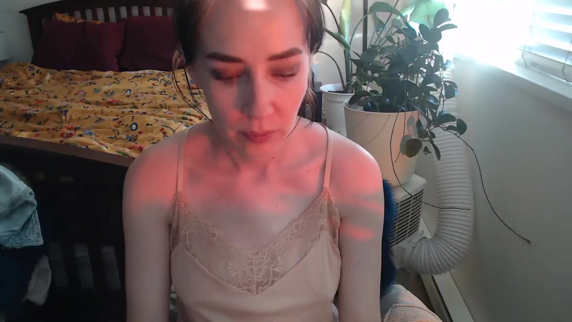 Gallery image thumbnail from AAAAAGHHHHHHH's myfreecams stream on, 07/20/2024, 04:12 image 10 of 20