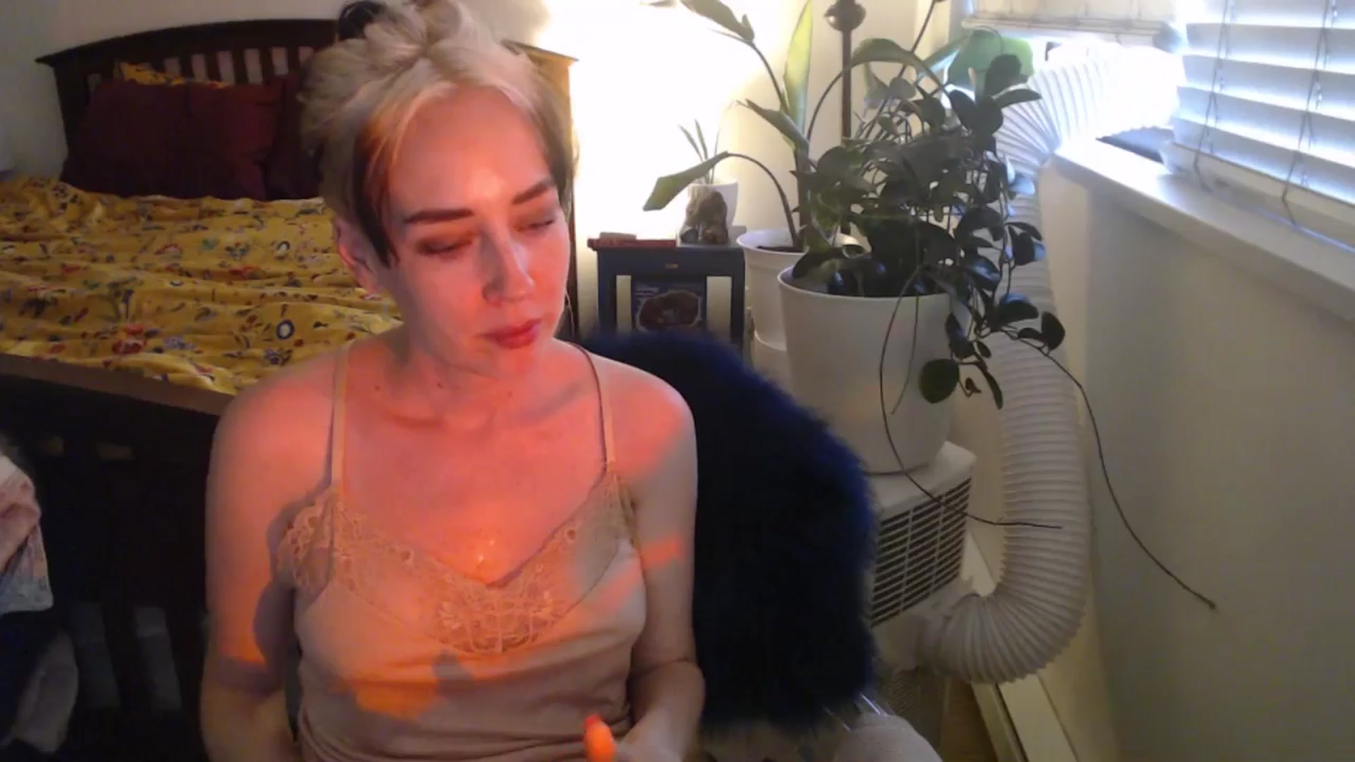 Gallery image thumbnail from AAAAAGHHHHHHH's myfreecams stream on, 07/20/2024, 04:12 image 18 of 20