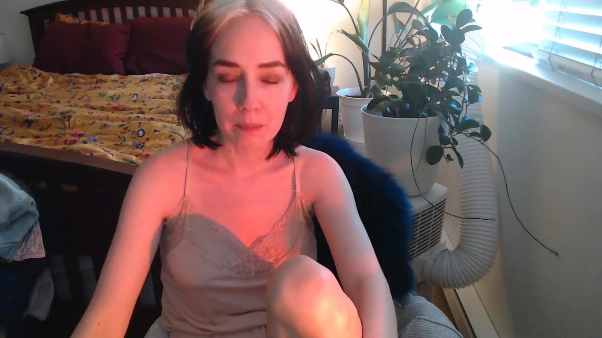Gallery image thumbnail from AAAAAGHHHHHHH's myfreecams stream on, 07/20/2024, 04:12 image 13 of 20