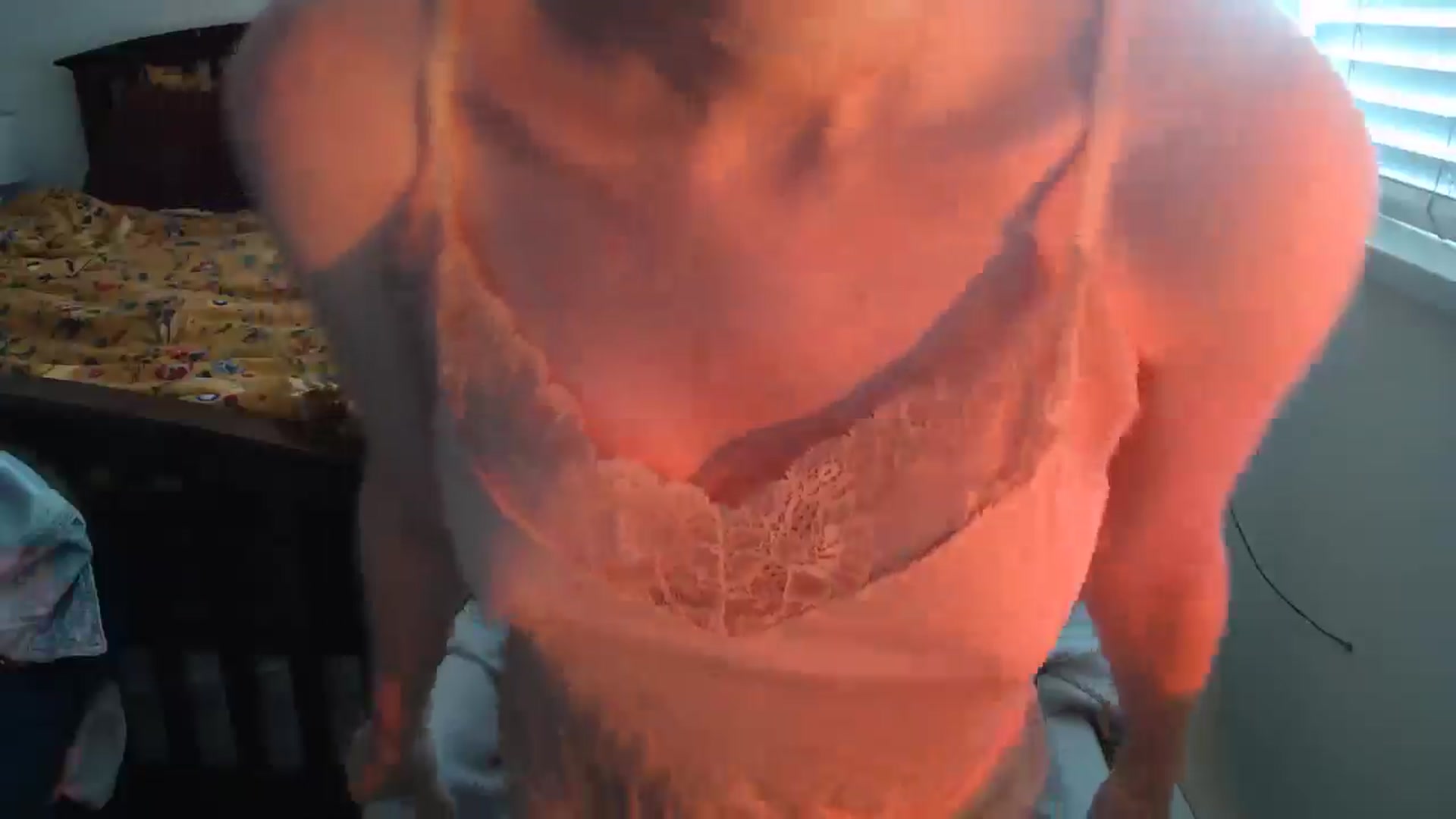 Gallery image thumbnail from AAAAAGHHHHHHH's myfreecams stream on, 07/20/2024, 04:12 image 4 of 20