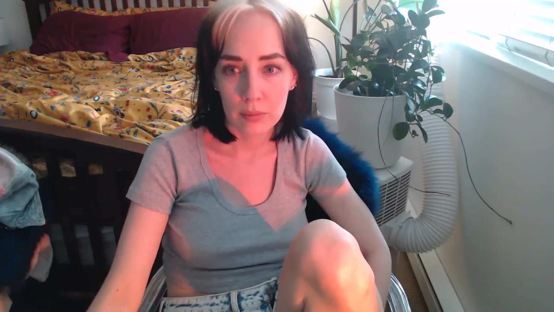 Gallery image thumbnail from AAAAAGHHHHHHH's myfreecams stream on, 07/22/2024, 02:49 image 11 of 20