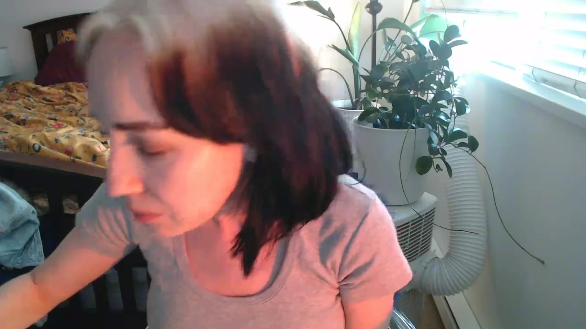 Gallery image thumbnail from AAAAAGHHHHHHH's myfreecams stream on, 07/22/2024, 02:49 image 14 of 20