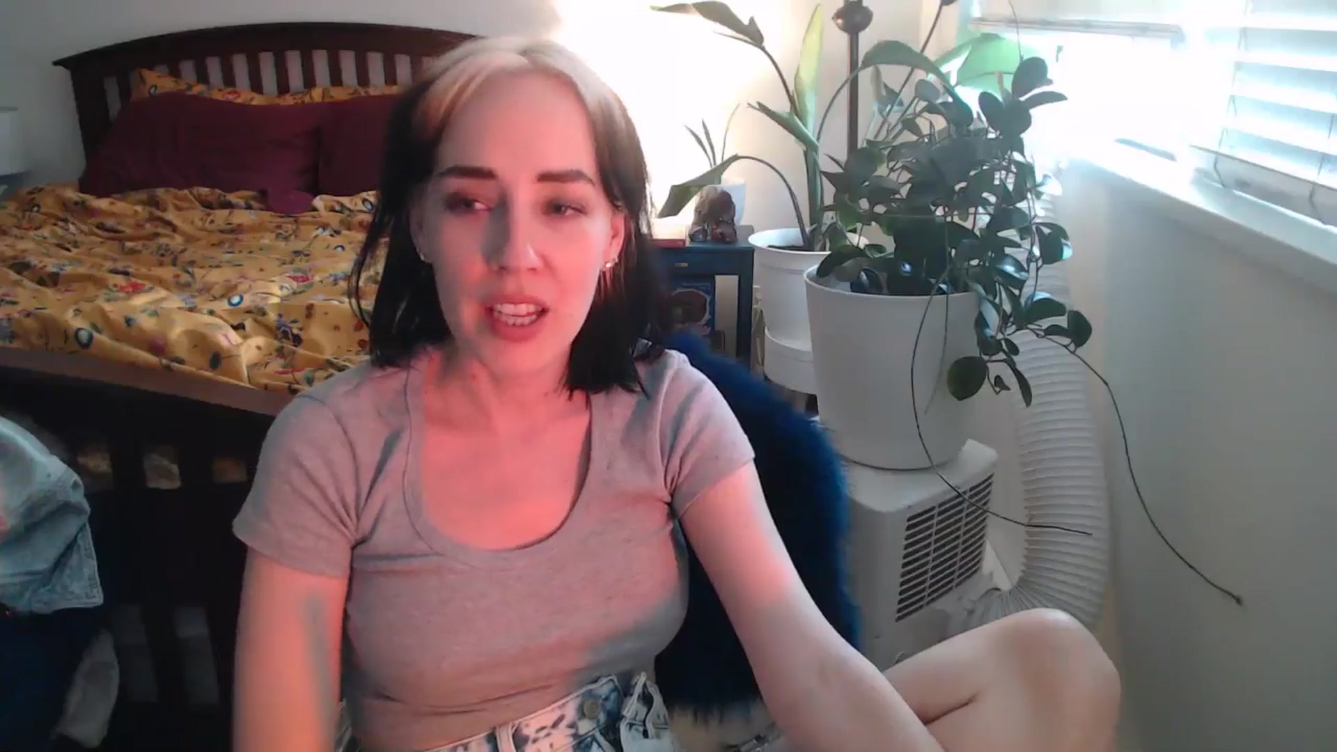 Gallery image thumbnail from AAAAAGHHHHHHH's myfreecams stream on, 07/22/2024, 02:49 image 19 of 20