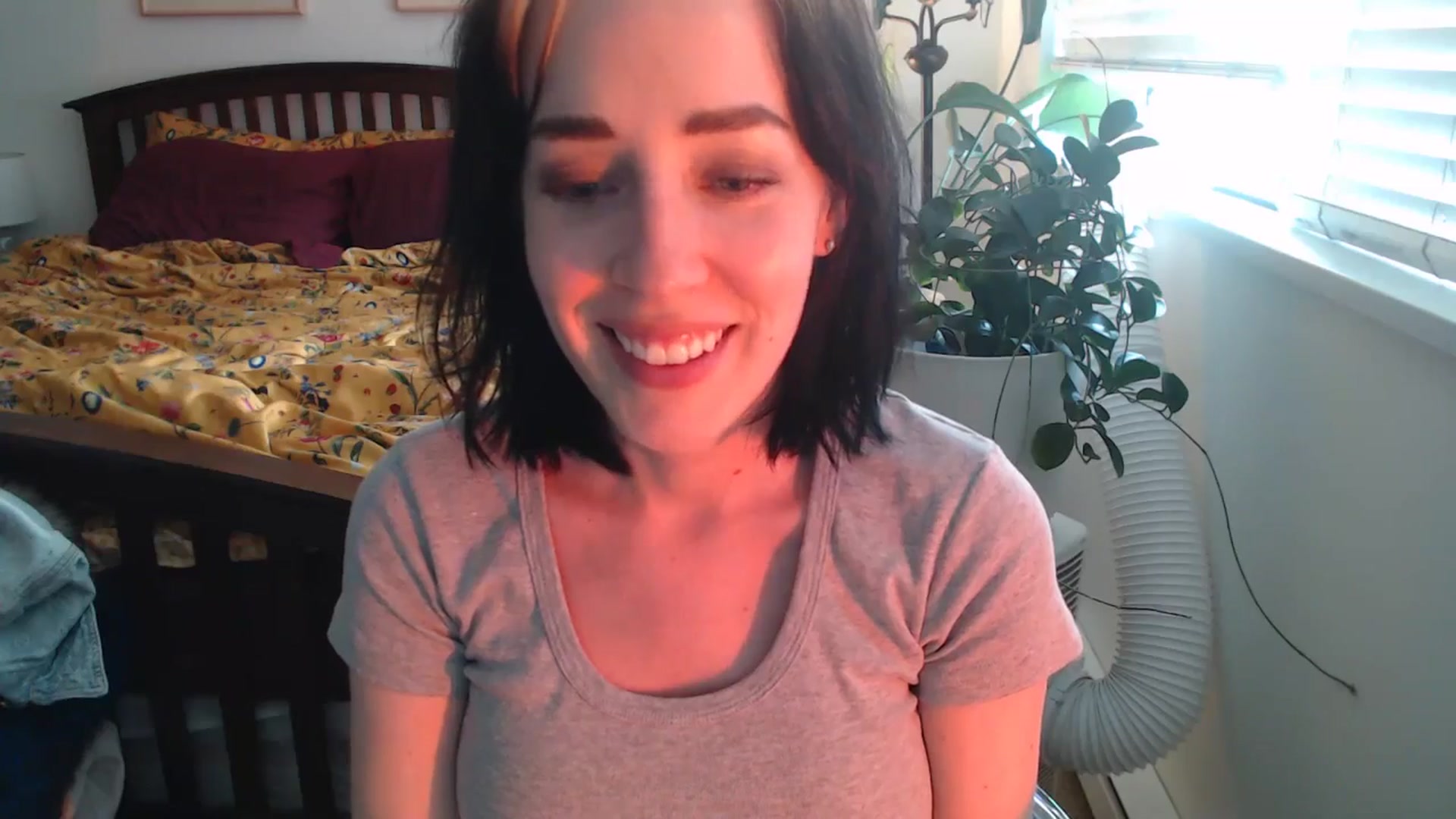 Gallery image thumbnail from AAAAAGHHHHHHH's myfreecams stream on, 07/22/2024, 02:49 image 5 of 20