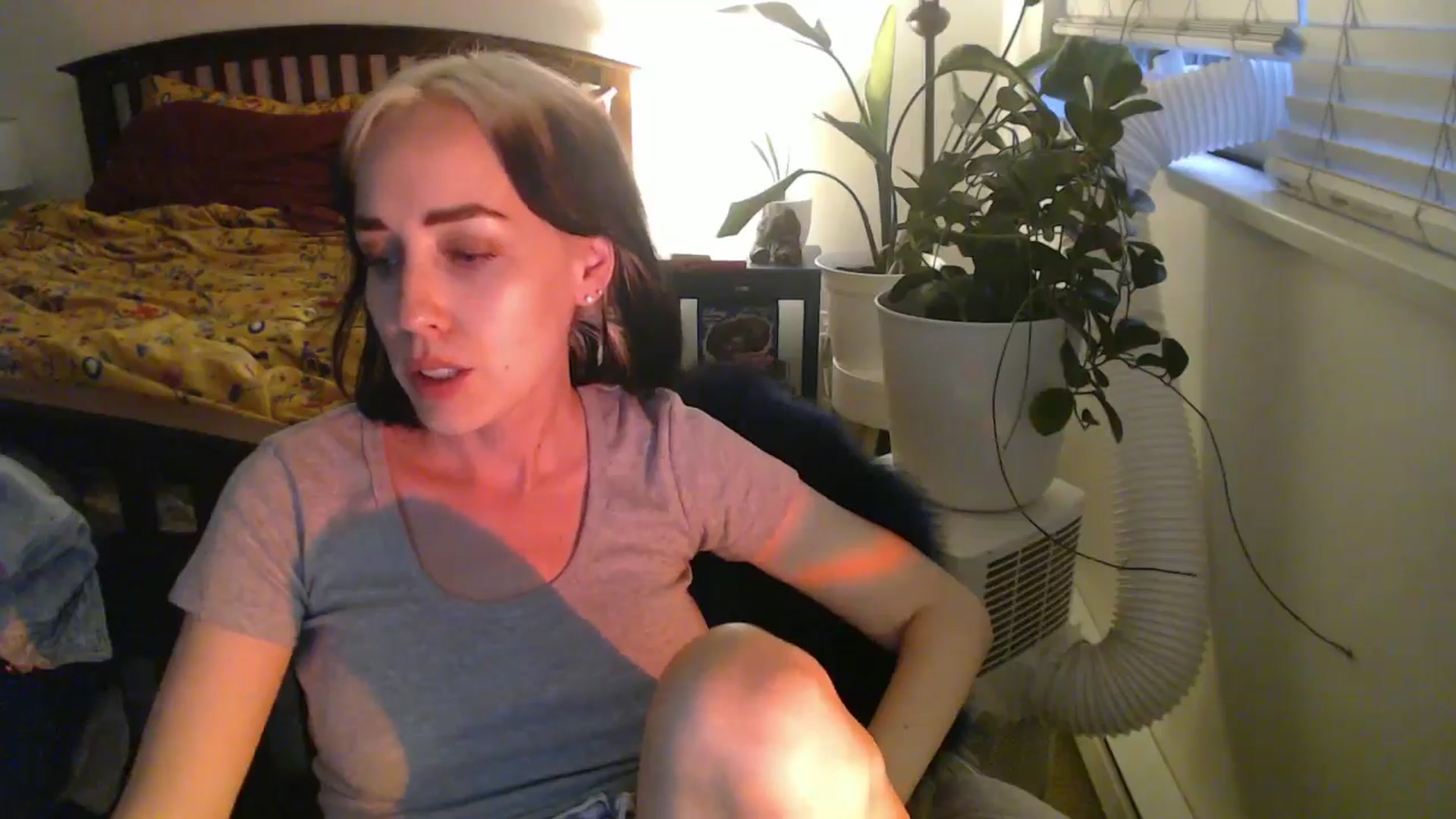 Gallery image thumbnail from AAAAAGHHHHHHH's myfreecams stream on, 07/22/2024, 04:39 image 15 of 20