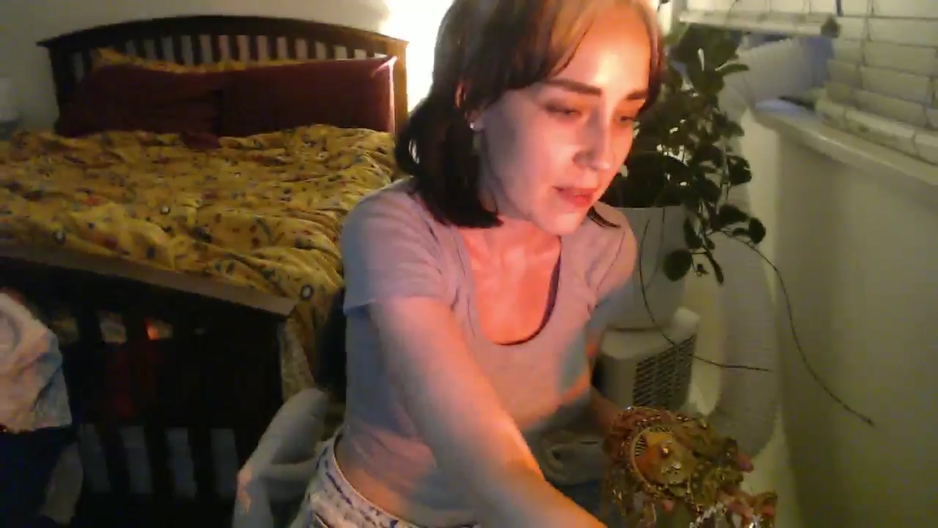 Gallery image thumbnail from AAAAAGHHHHHHH's myfreecams stream on, 07/22/2024, 04:39 image 20 of 20