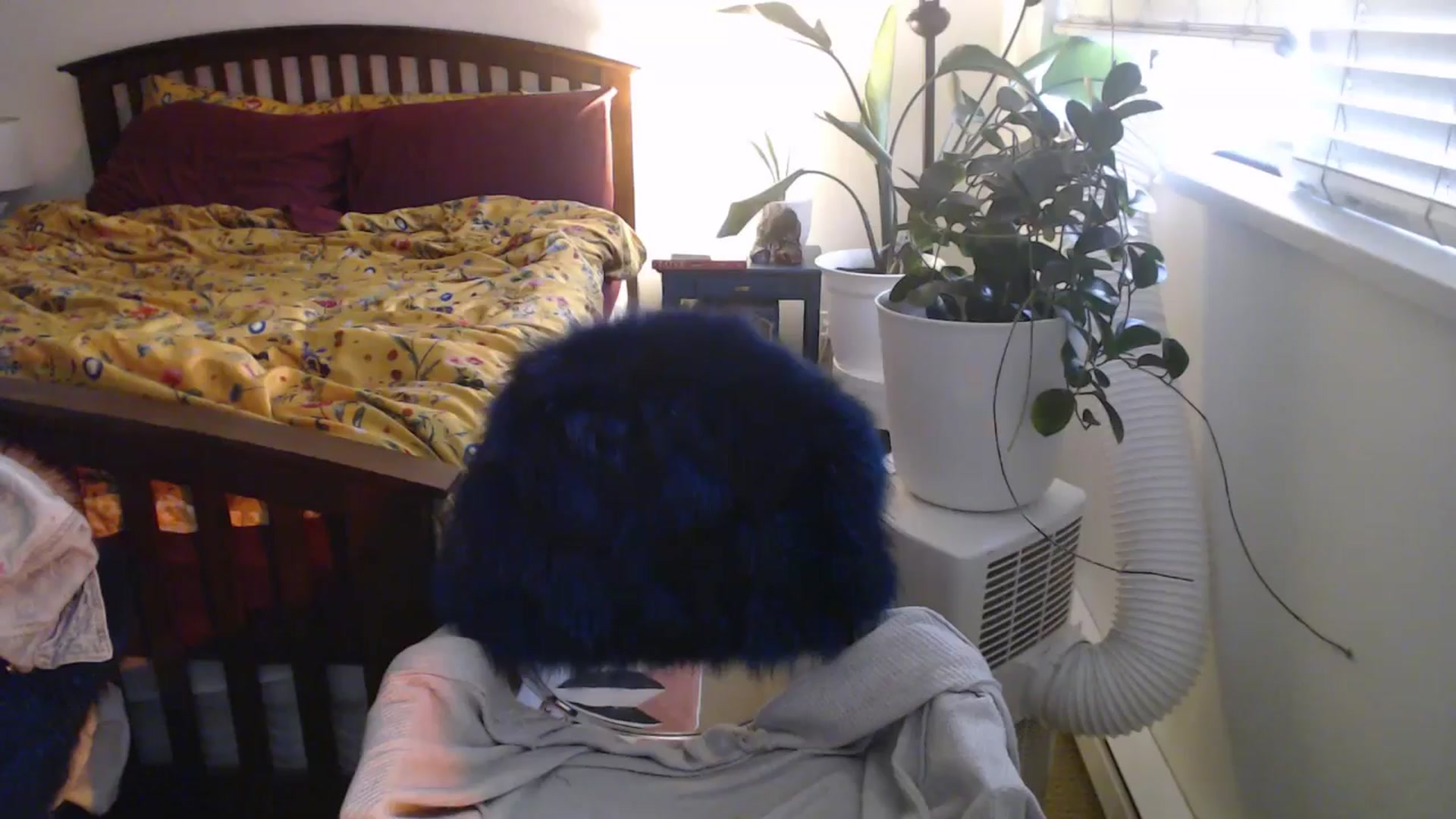 Gallery image thumbnail from AAAAAGHHHHHHH's myfreecams stream on, 07/22/2024, 04:39 image 2 of 20