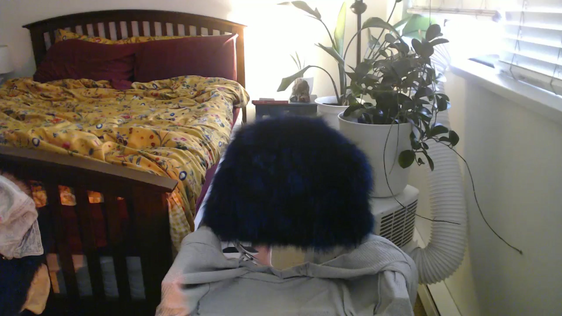 Gallery image thumbnail from AAAAAGHHHHHHH's myfreecams stream on, 07/22/2024, 04:39 image 4 of 20