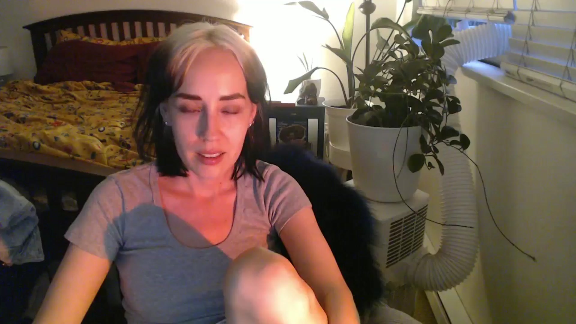Gallery image thumbnail from AAAAAGHHHHHHH's myfreecams stream on, 07/22/2024, 04:39 image 16 of 20
