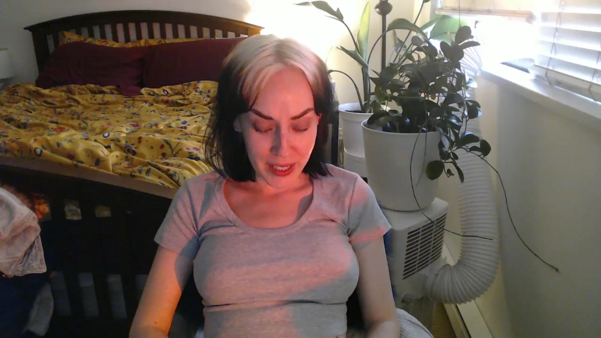 Gallery image thumbnail from AAAAAGHHHHHHH's myfreecams stream on, 07/22/2024, 04:39 image 3 of 20