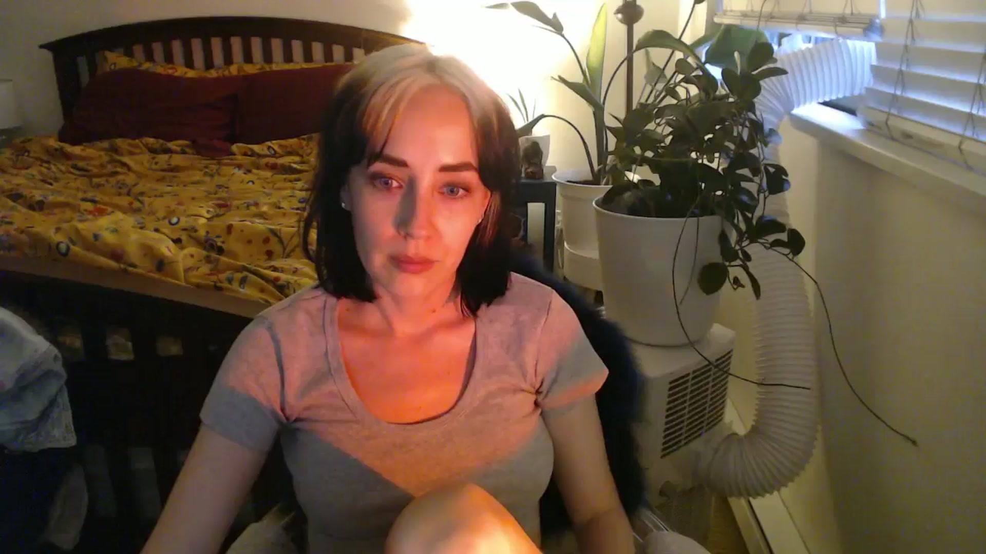 Gallery image thumbnail from AAAAAGHHHHHHH's myfreecams stream on, 07/22/2024, 04:39 image 12 of 20