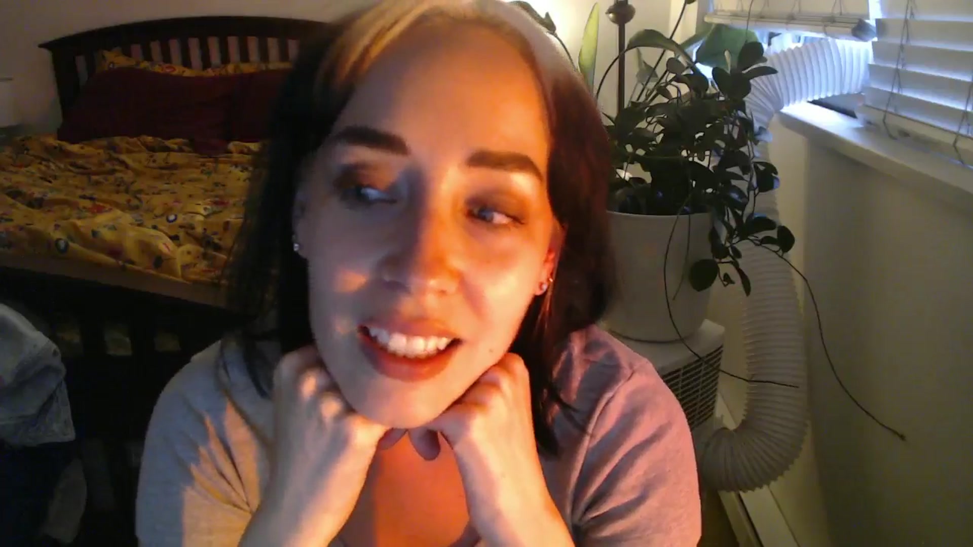 Gallery image thumbnail from AAAAAGHHHHHHH's myfreecams stream on, 07/22/2024, 04:39 image 10 of 20