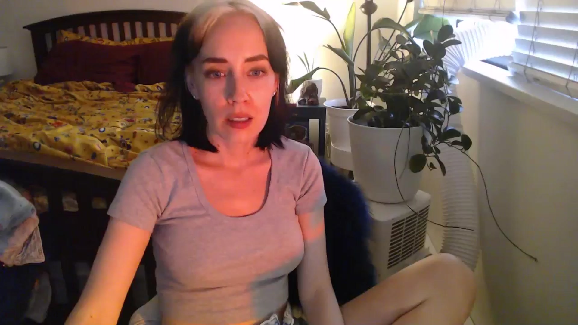 Gallery image thumbnail from AAAAAGHHHHHHH's myfreecams stream on, 07/22/2024, 04:39 image 7 of 20