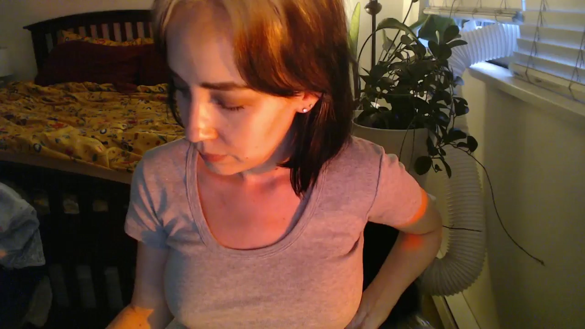 Gallery image thumbnail from AAAAAGHHHHHHH's myfreecams stream on, 07/22/2024, 04:39 image 13 of 20