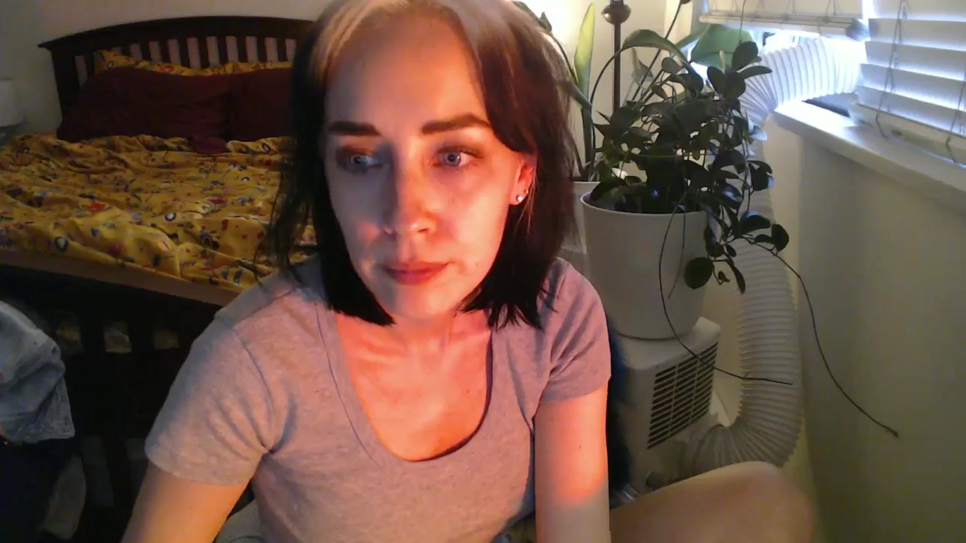 Gallery image thumbnail from AAAAAGHHHHHHH's myfreecams stream on, 07/22/2024, 04:39 image 8 of 20