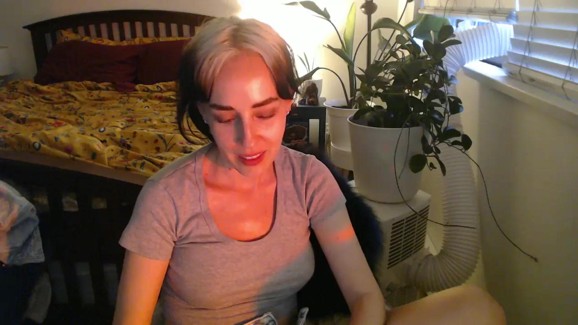 Gallery image thumbnail from AAAAAGHHHHHHH's myfreecams stream on, 07/22/2024, 04:39 image 11 of 20