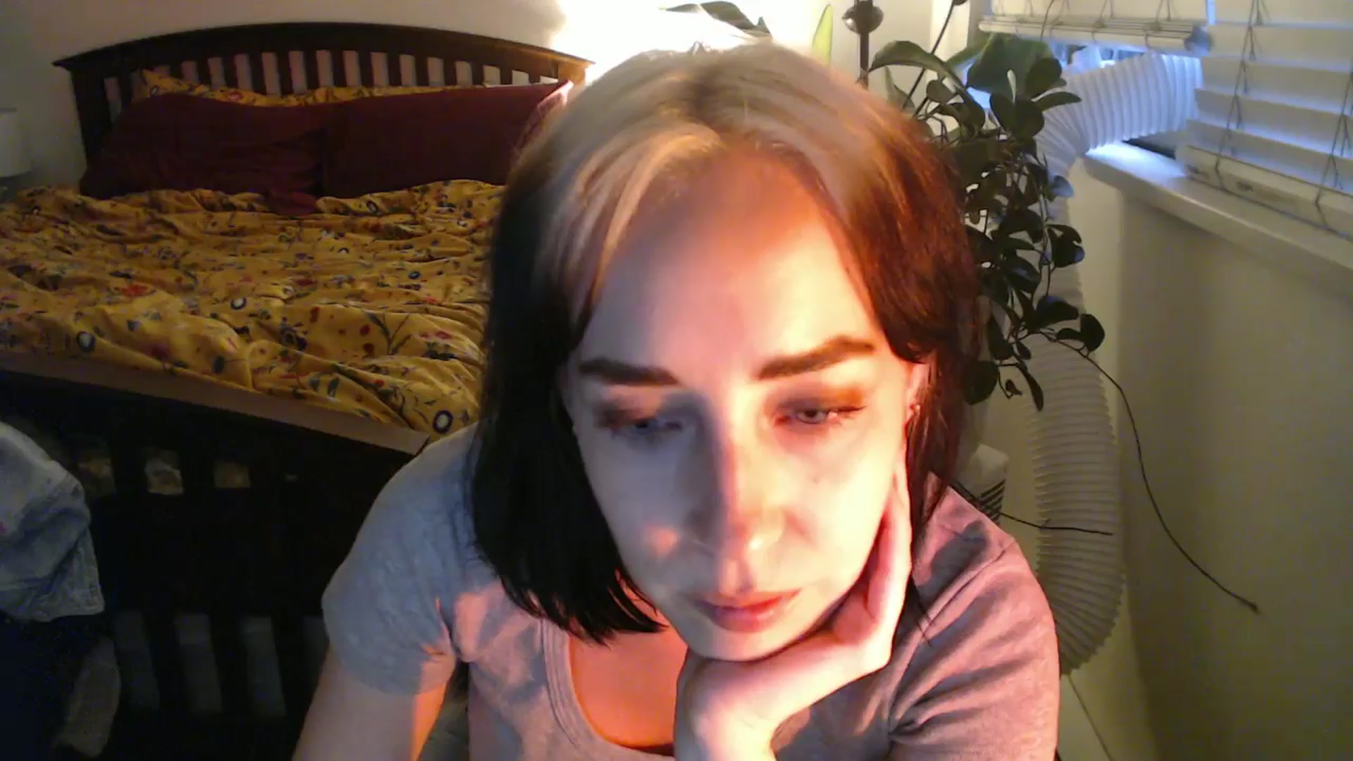 Gallery image thumbnail from AAAAAGHHHHHHH's myfreecams stream on, 07/22/2024, 04:39 image 14 of 20