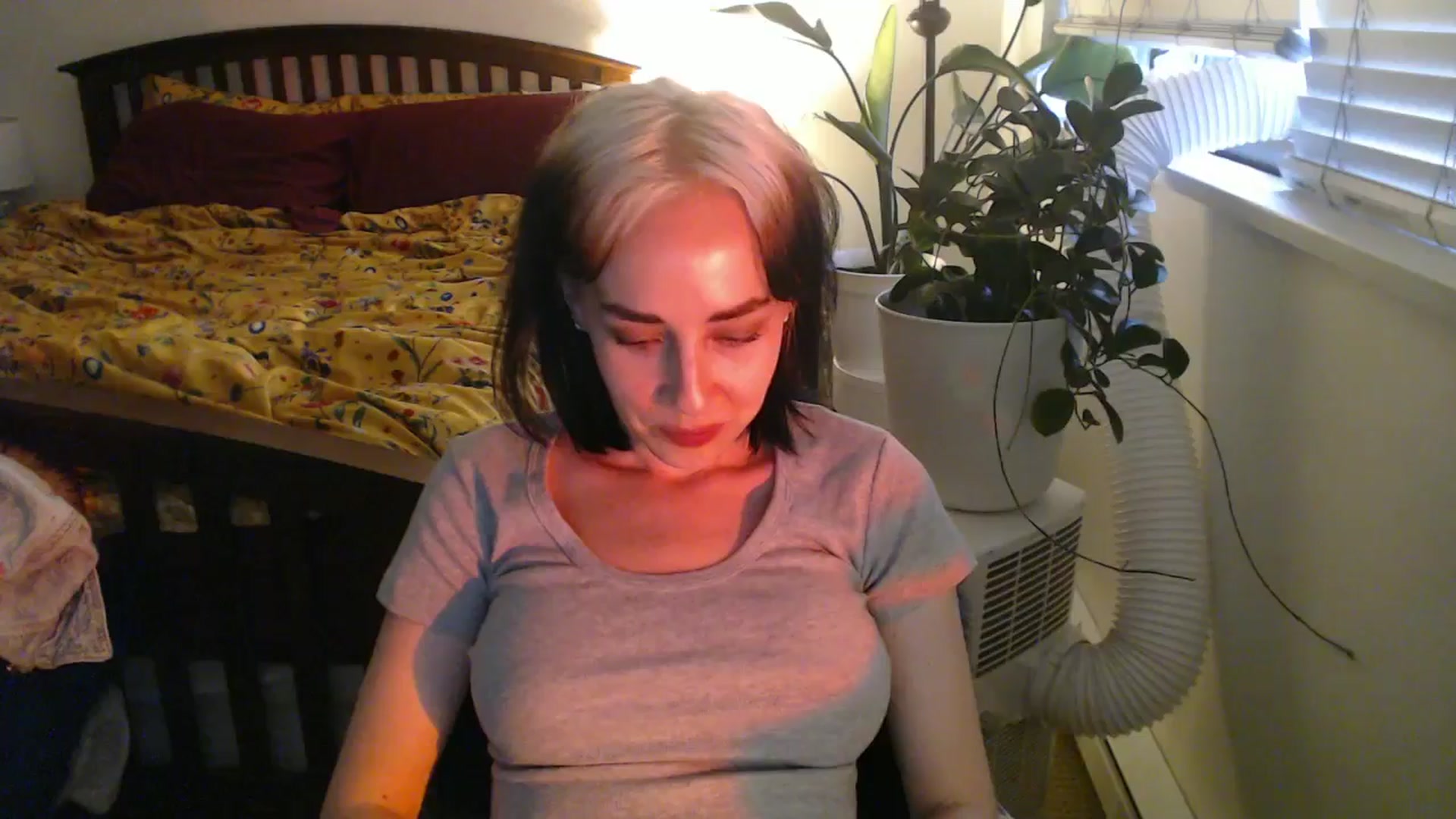 Gallery image thumbnail from AAAAAGHHHHHHH's myfreecams stream on, 07/22/2024, 04:39 image 9 of 20