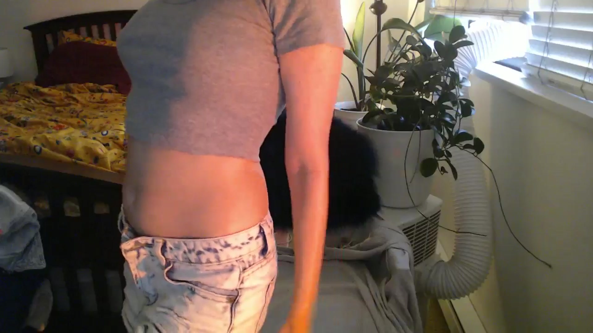 Gallery image thumbnail from AAAAAGHHHHHHH's myfreecams stream on, 07/22/2024, 04:39 image 6 of 20