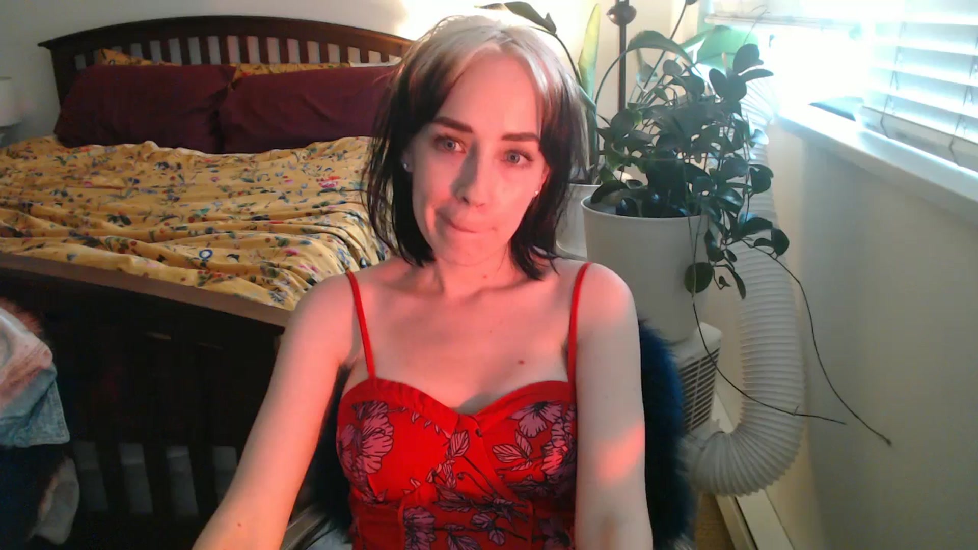 Gallery image thumbnail from AAAAAGHHHHHHH's myfreecams stream on, 07/23/2024, 05:46 image 6 of 20