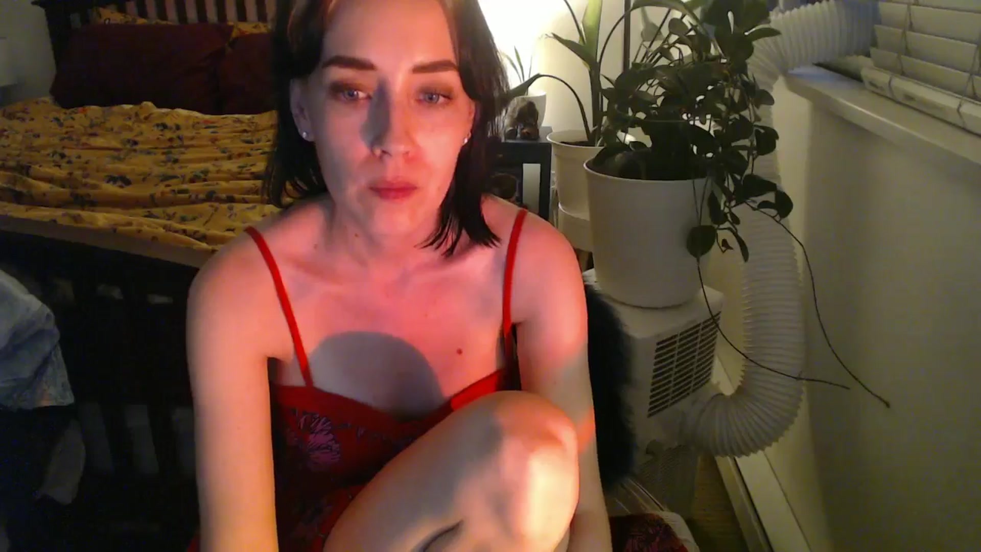 Gallery image thumbnail from AAAAAGHHHHHHH's myfreecams stream on, 07/23/2024, 05:46 image 16 of 20