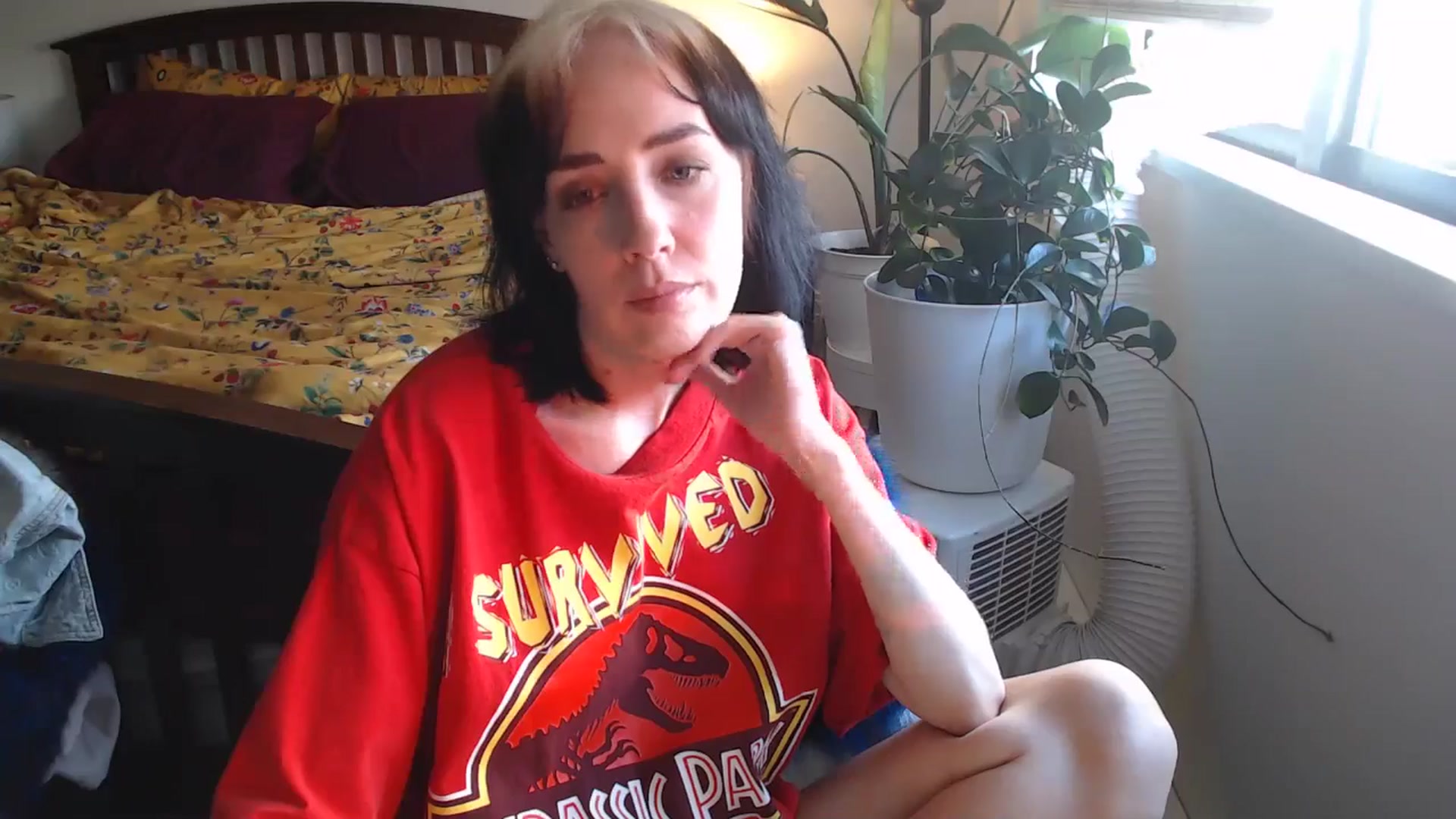 Gallery image thumbnail from AAAAAGHHHHHHH's myfreecams stream on, 07/24/2024, 01:46 image 16 of 20