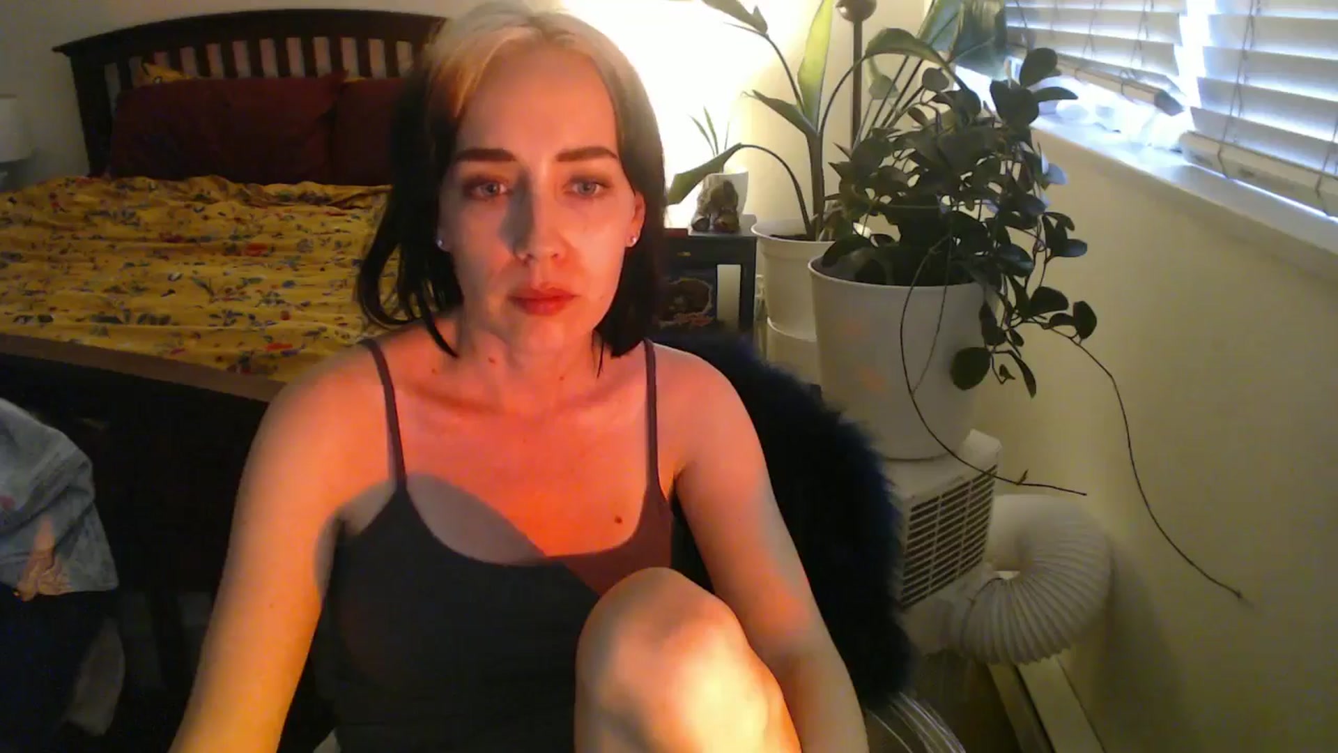 Gallery image thumbnail from AAAAAGHHHHHHH's myfreecams stream on, 07/25/2024, 04:27 image 15 of 20