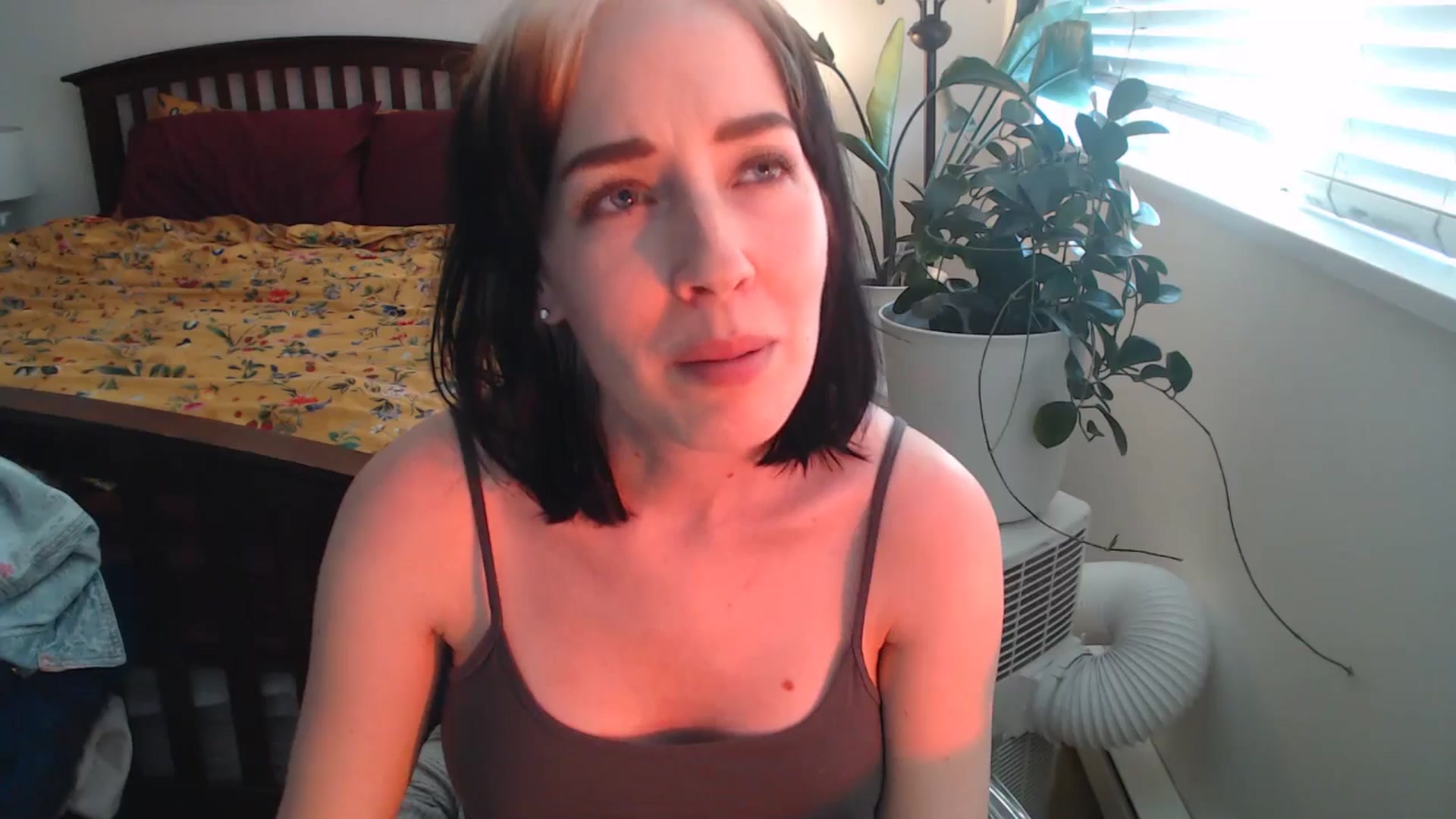 Gallery image thumbnail from AAAAAGHHHHHHH's myfreecams stream on, 07/25/2024, 04:27 image 3 of 20
